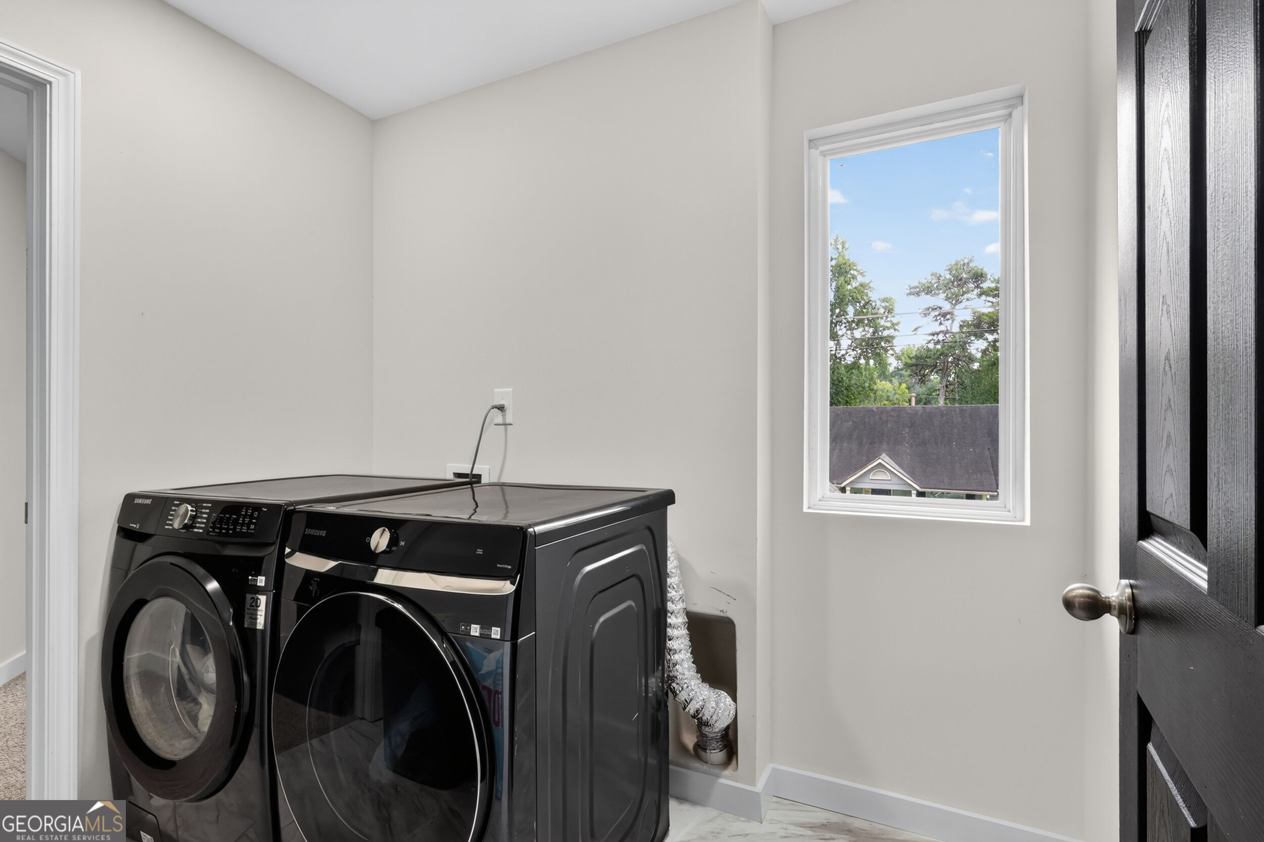 5571 Panola Place Property Photo 13