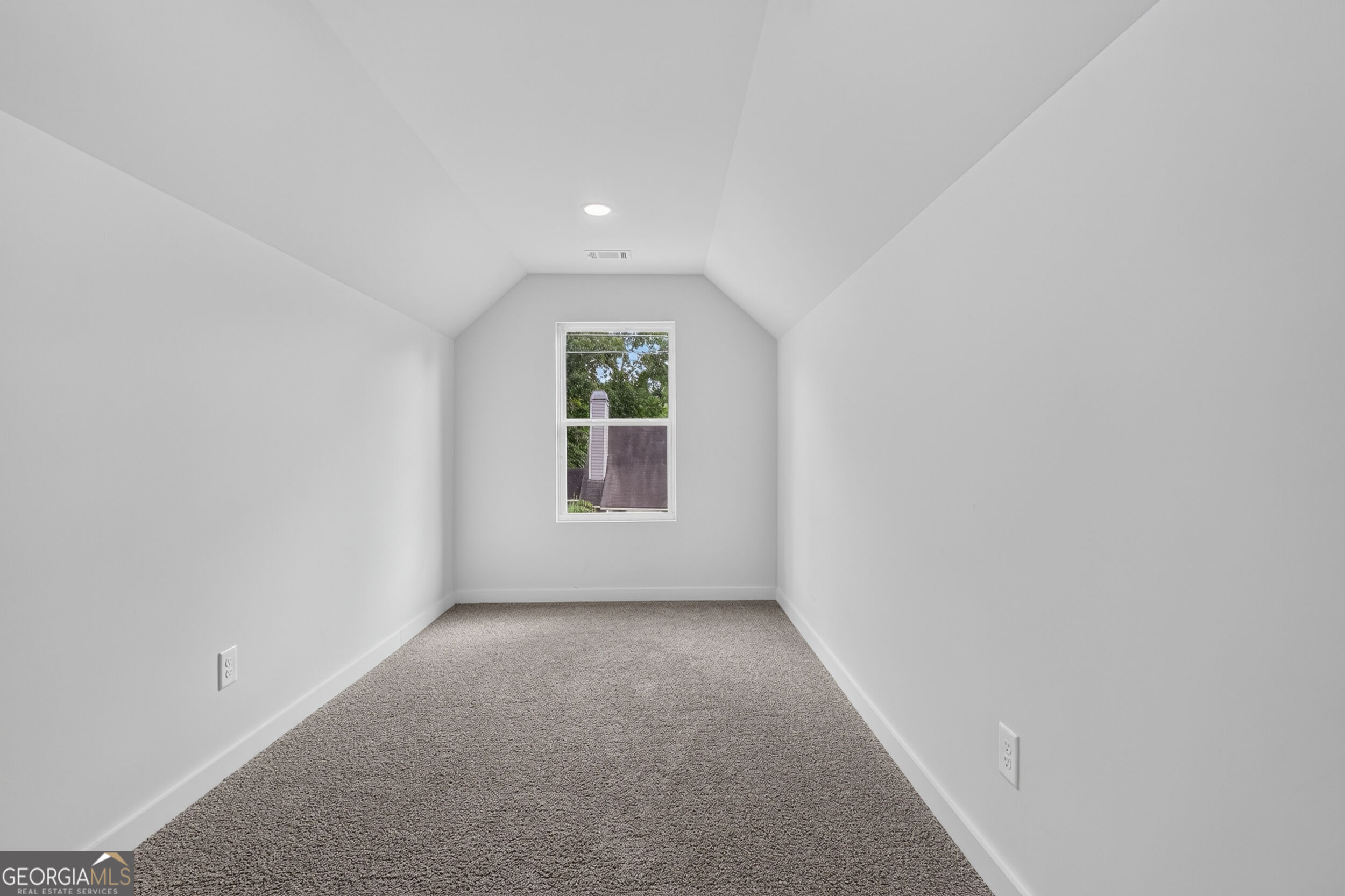 5571 Panola Place Property Photo 14