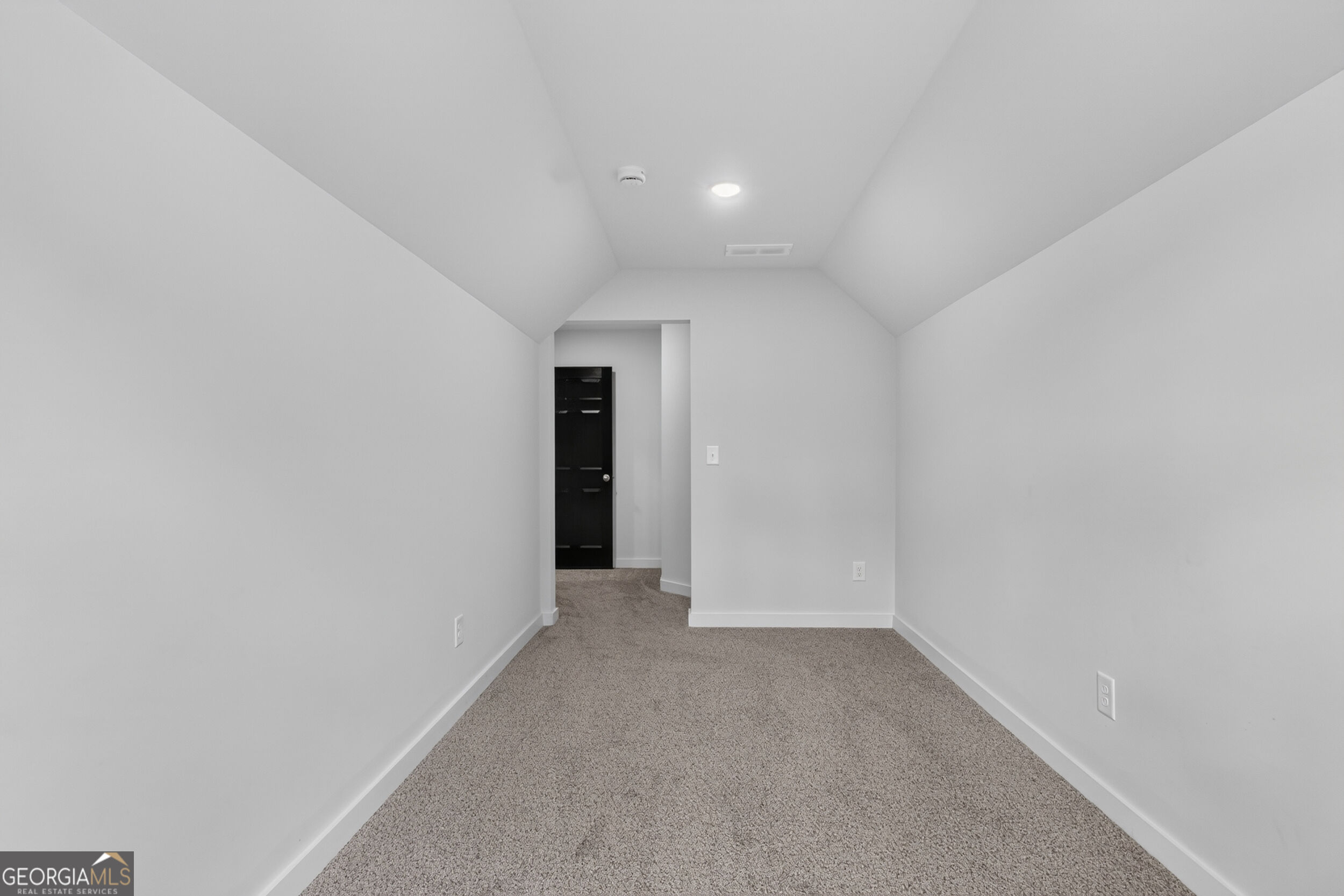 5571 Panola Place Property Photo 15