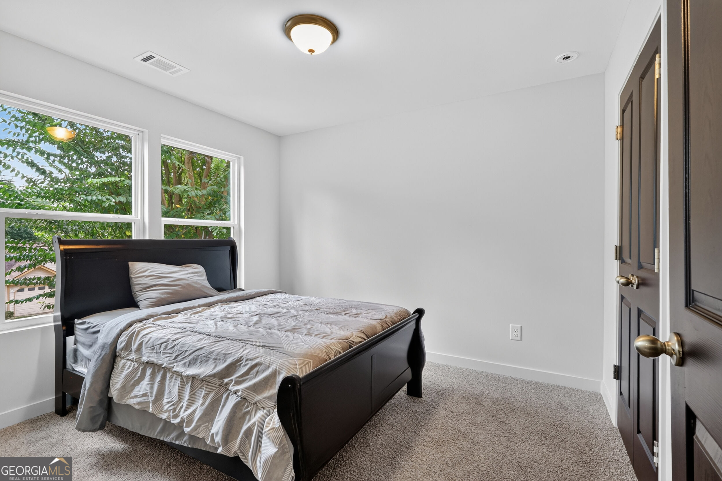 5571 Panola Place Property Photo 16