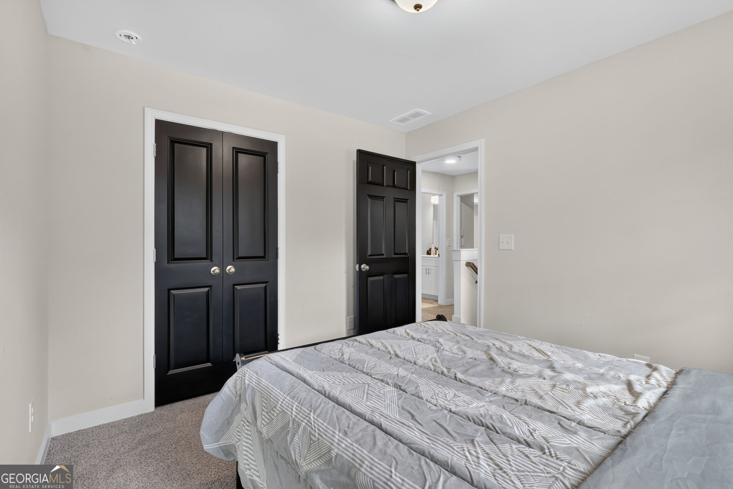 5571 Panola Place Property Photo 17