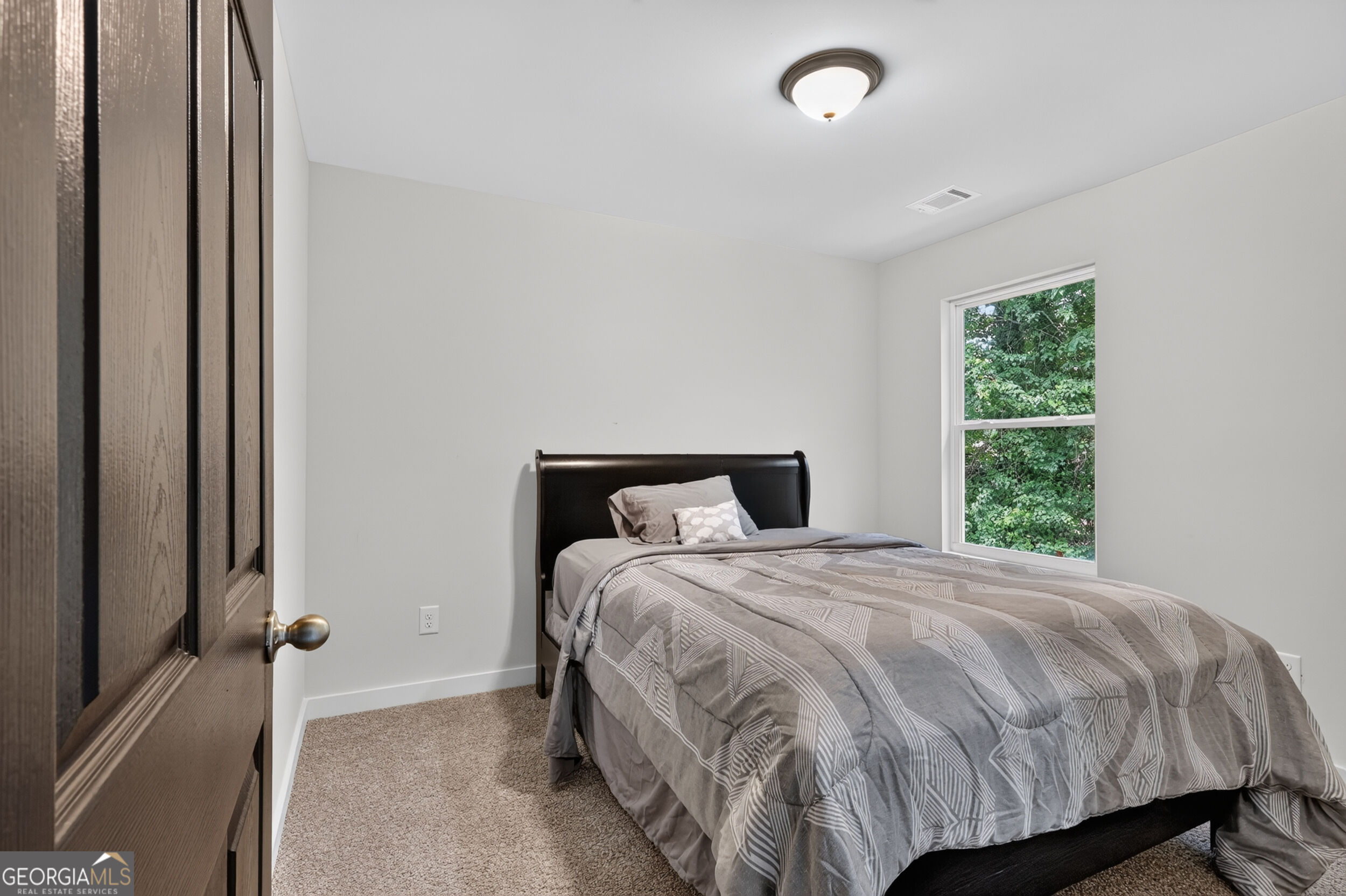 5571 Panola Place Property Photo 18