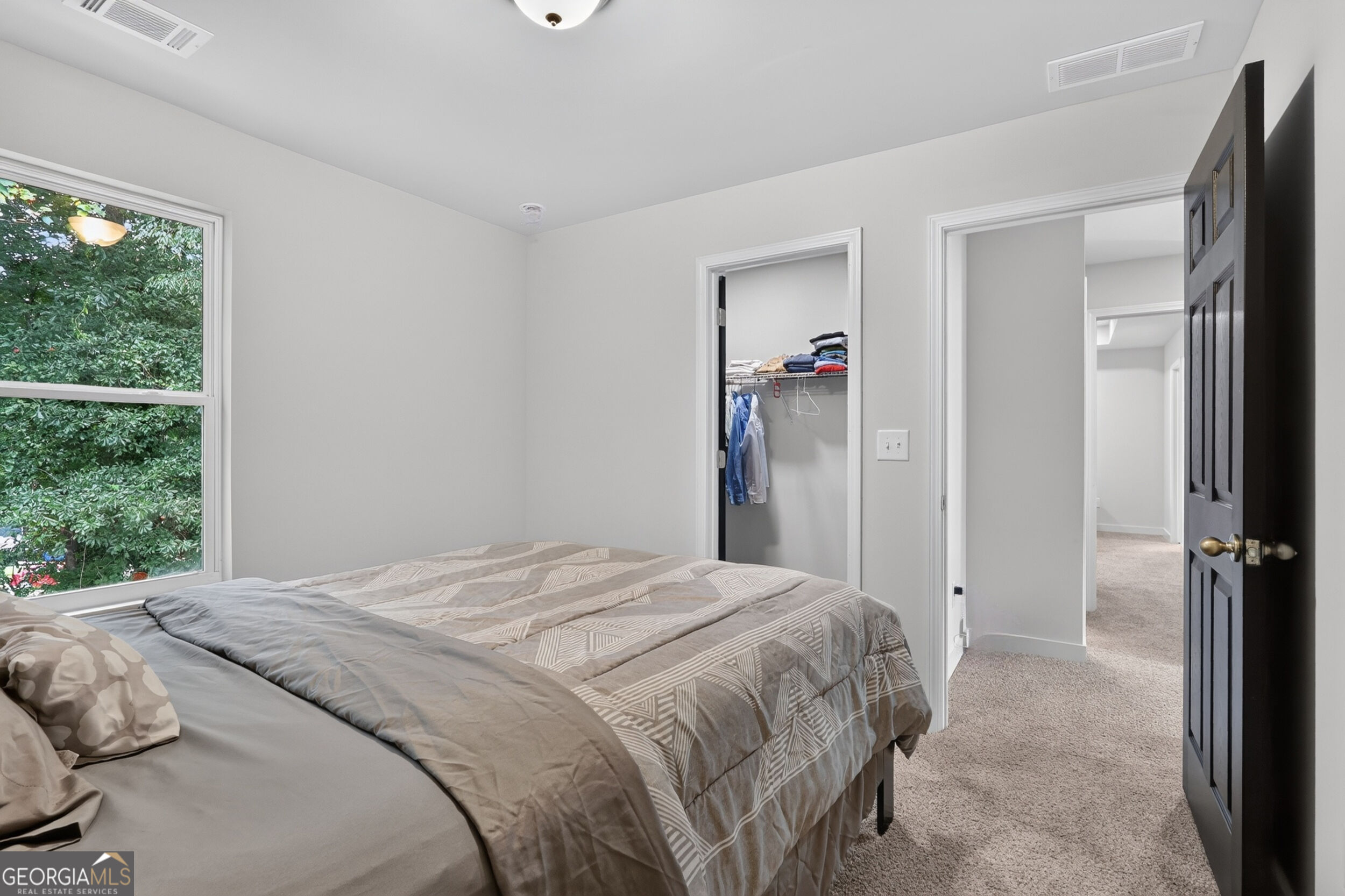 5571 Panola Place Property Photo 19