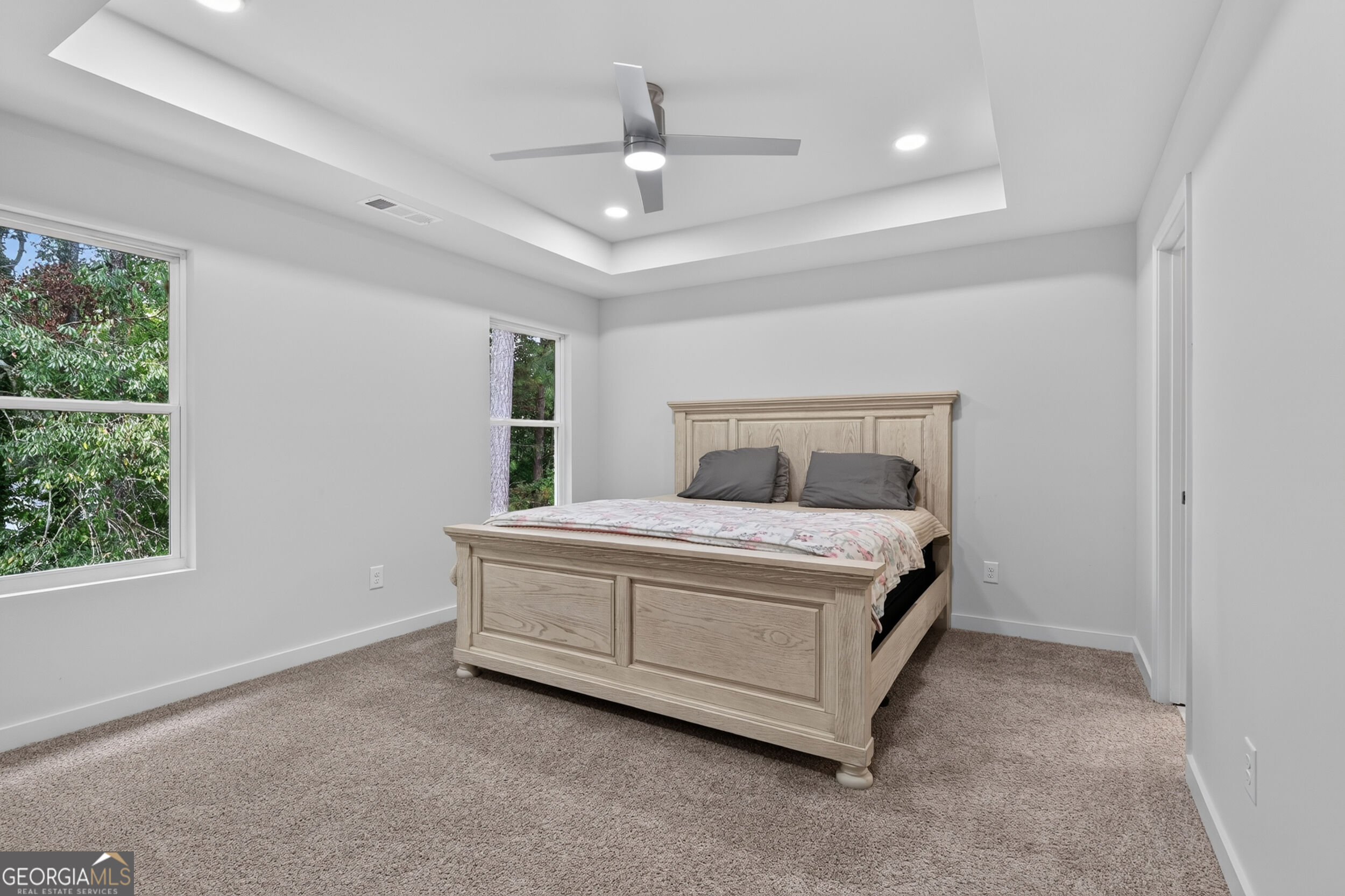5571 Panola Place Property Photo 21