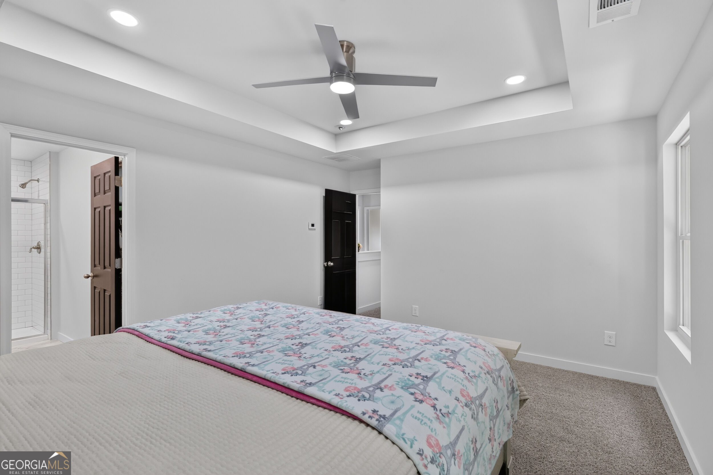 5571 Panola Place Property Photo 22