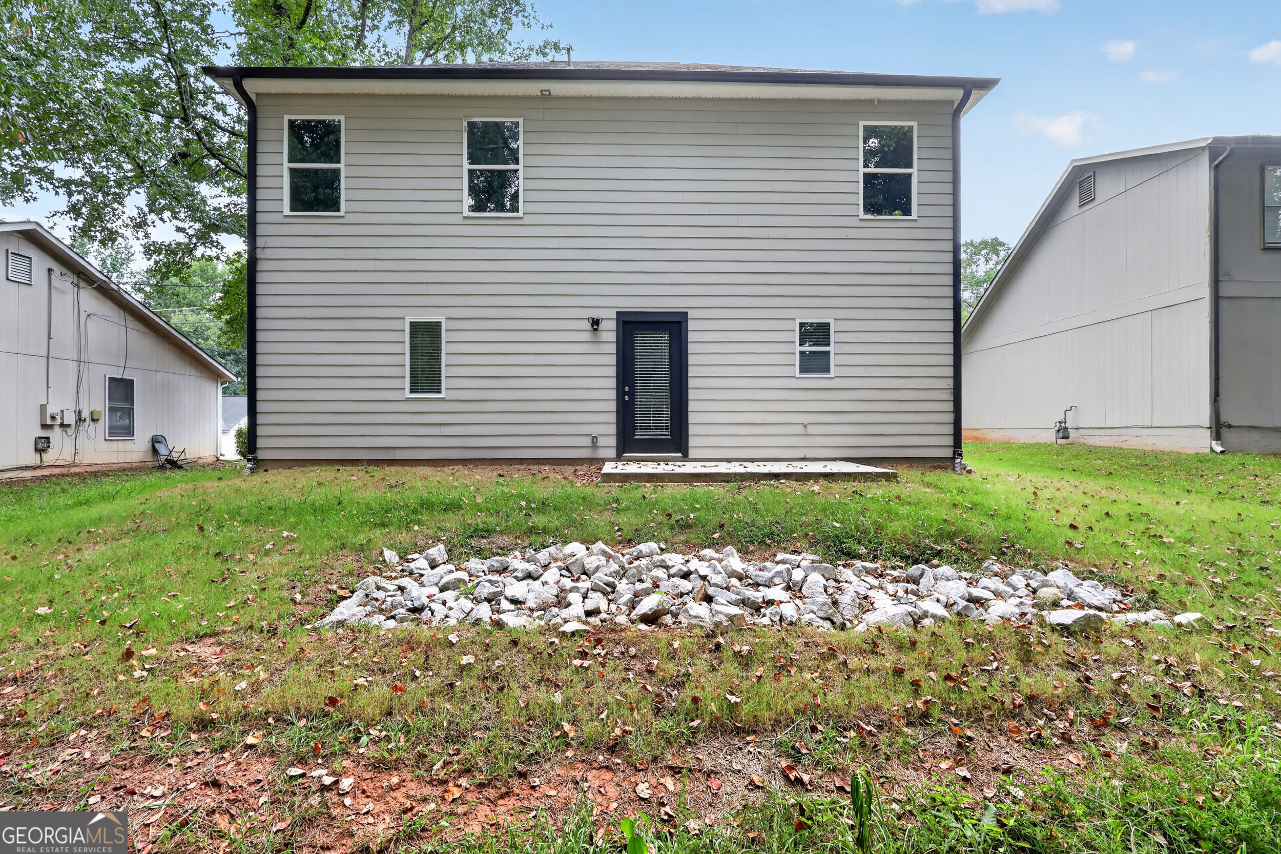 5571 Panola Place Property Photo 27