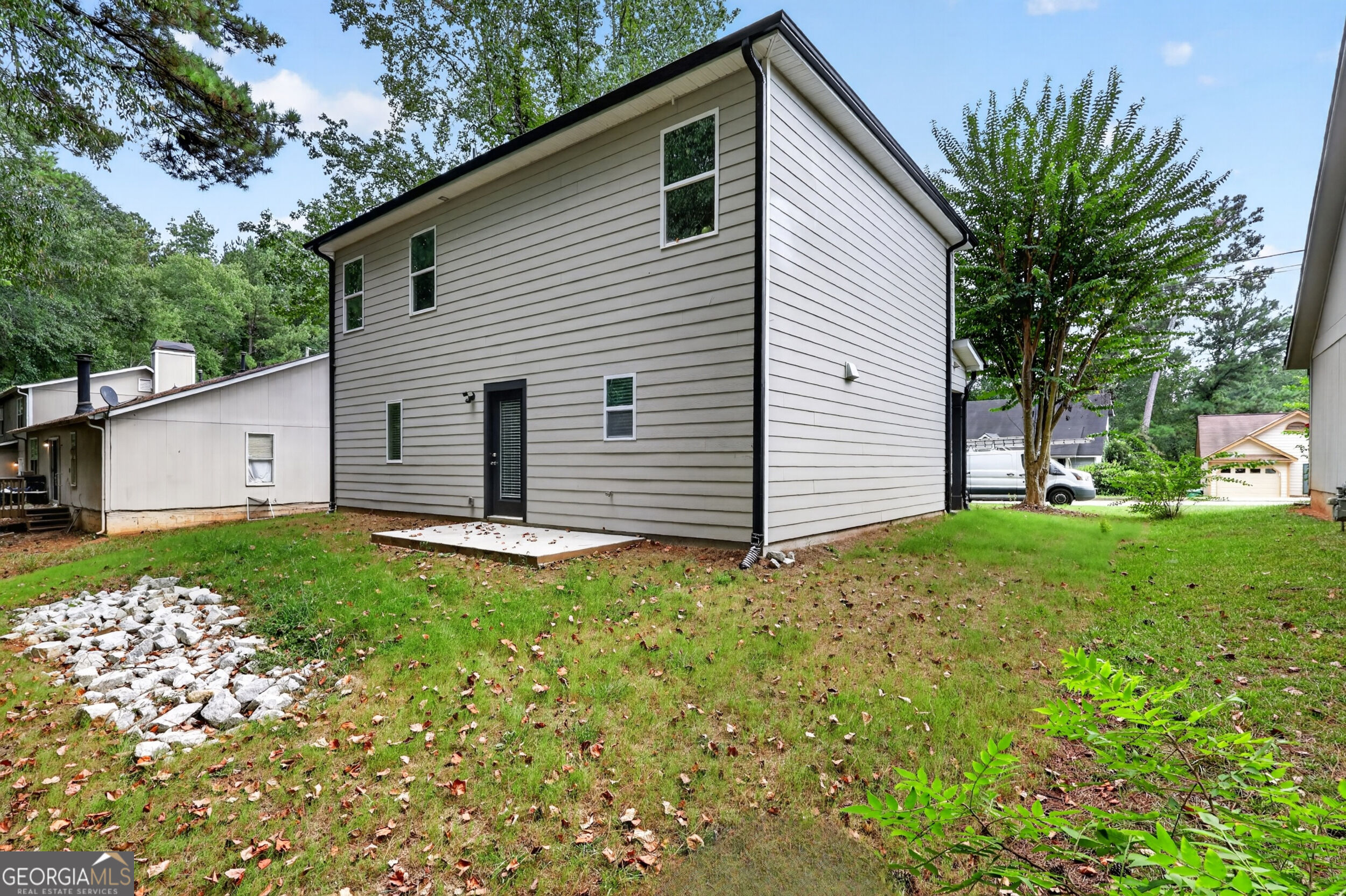 5571 Panola Place Property Photo 28