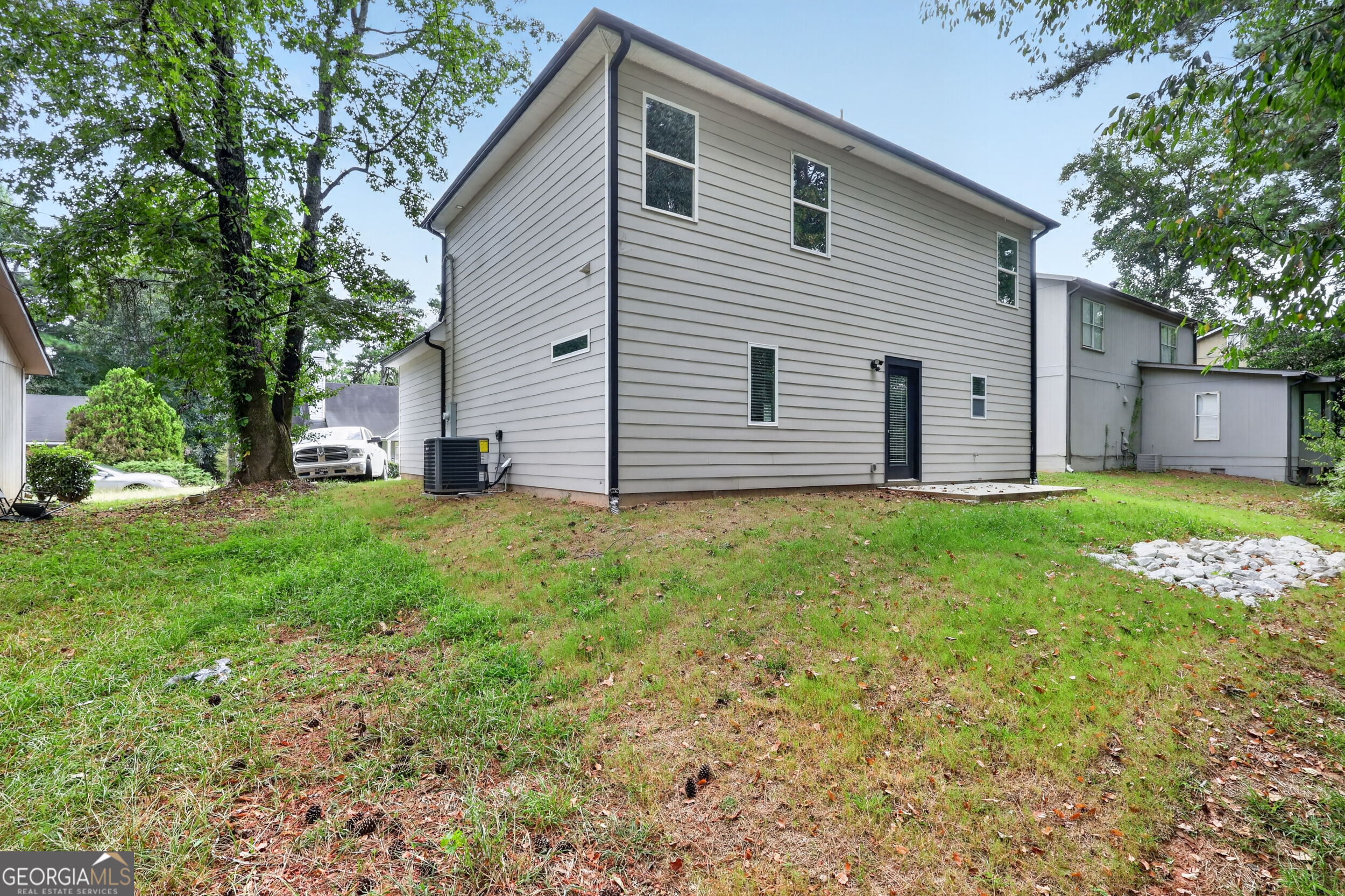 5571 Panola Place Property Photo 29