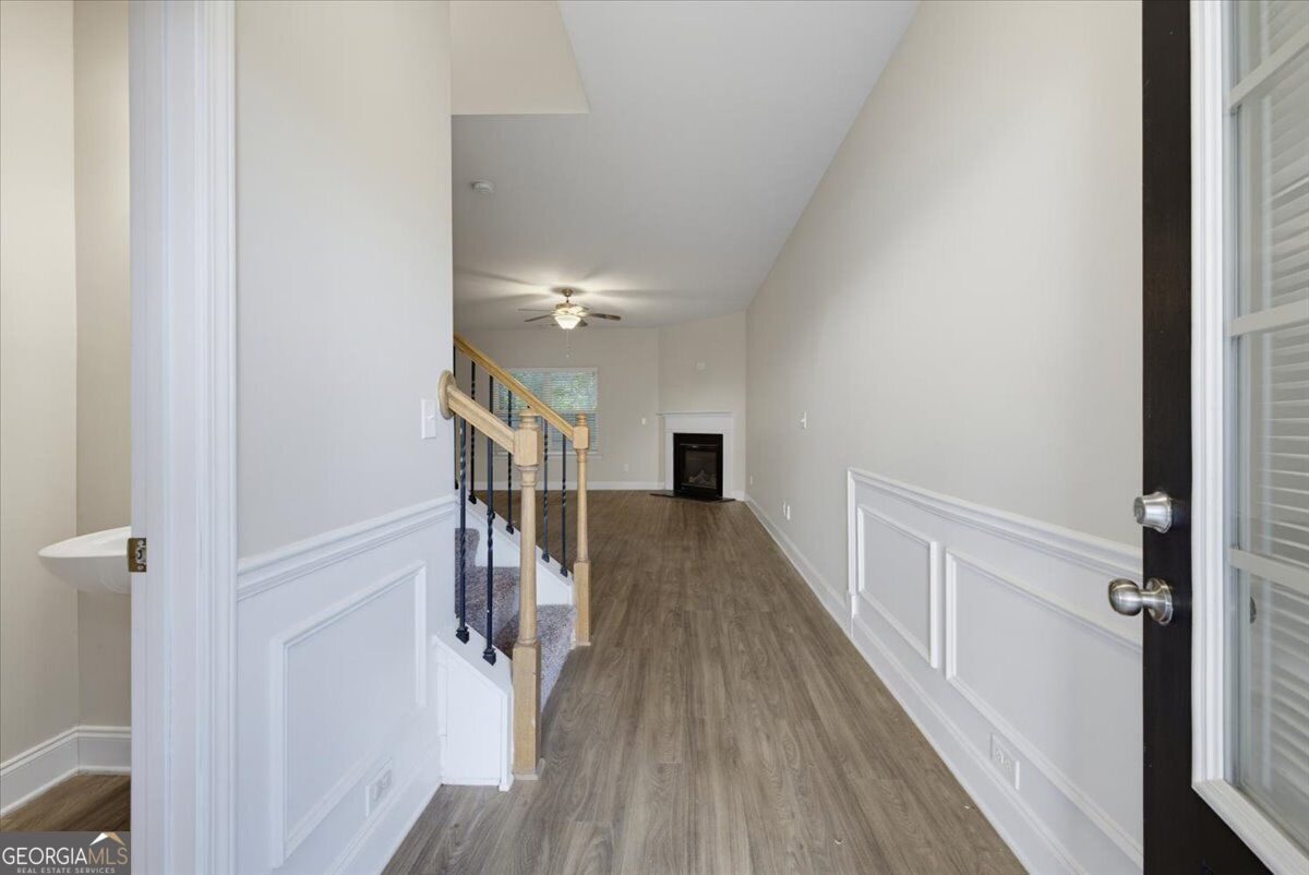 65 Castlemoor Loop Property Photo 5