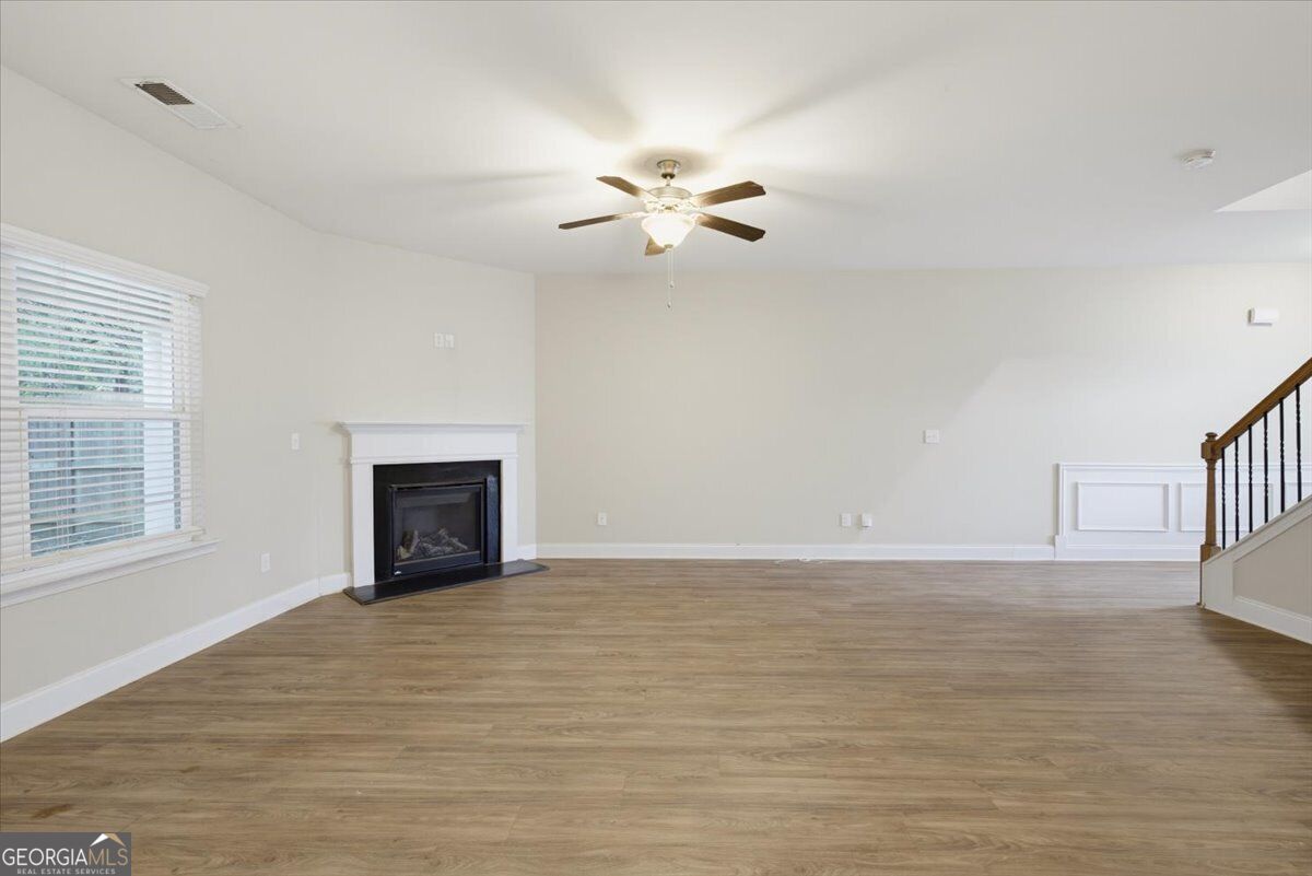 65 Castlemoor Loop Property Photo 9