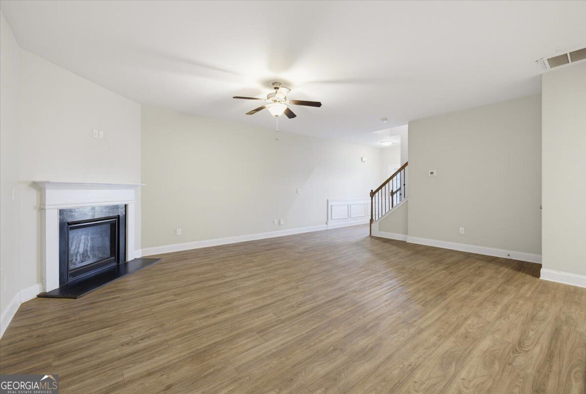 65 Castlemoor Loop Property Photo 10