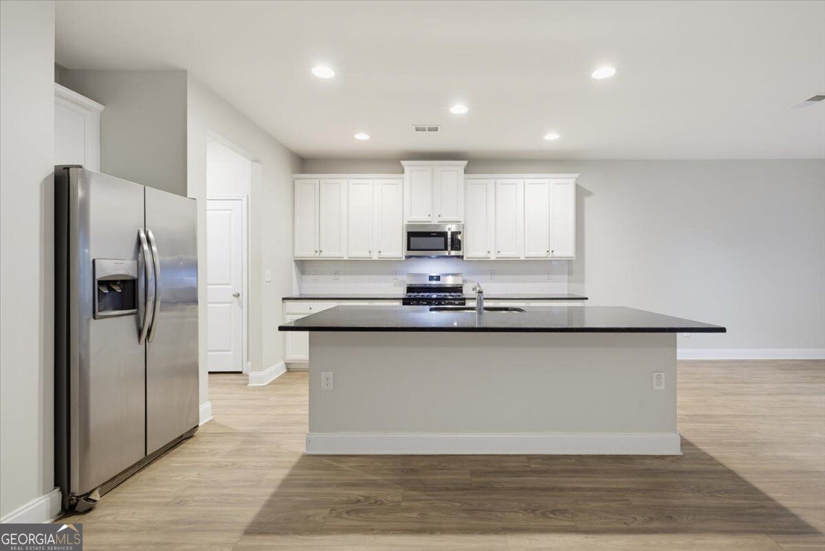 65 Castlemoor Loop Property Photo 11