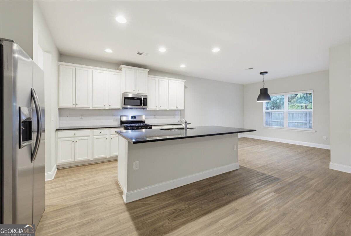 65 Castlemoor Loop Property Photo 12