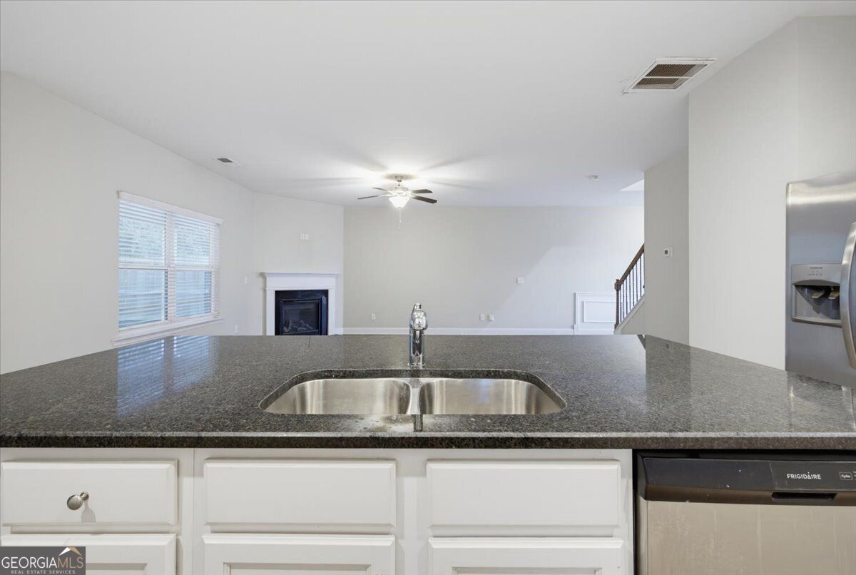 65 Castlemoor Loop Property Photo 14