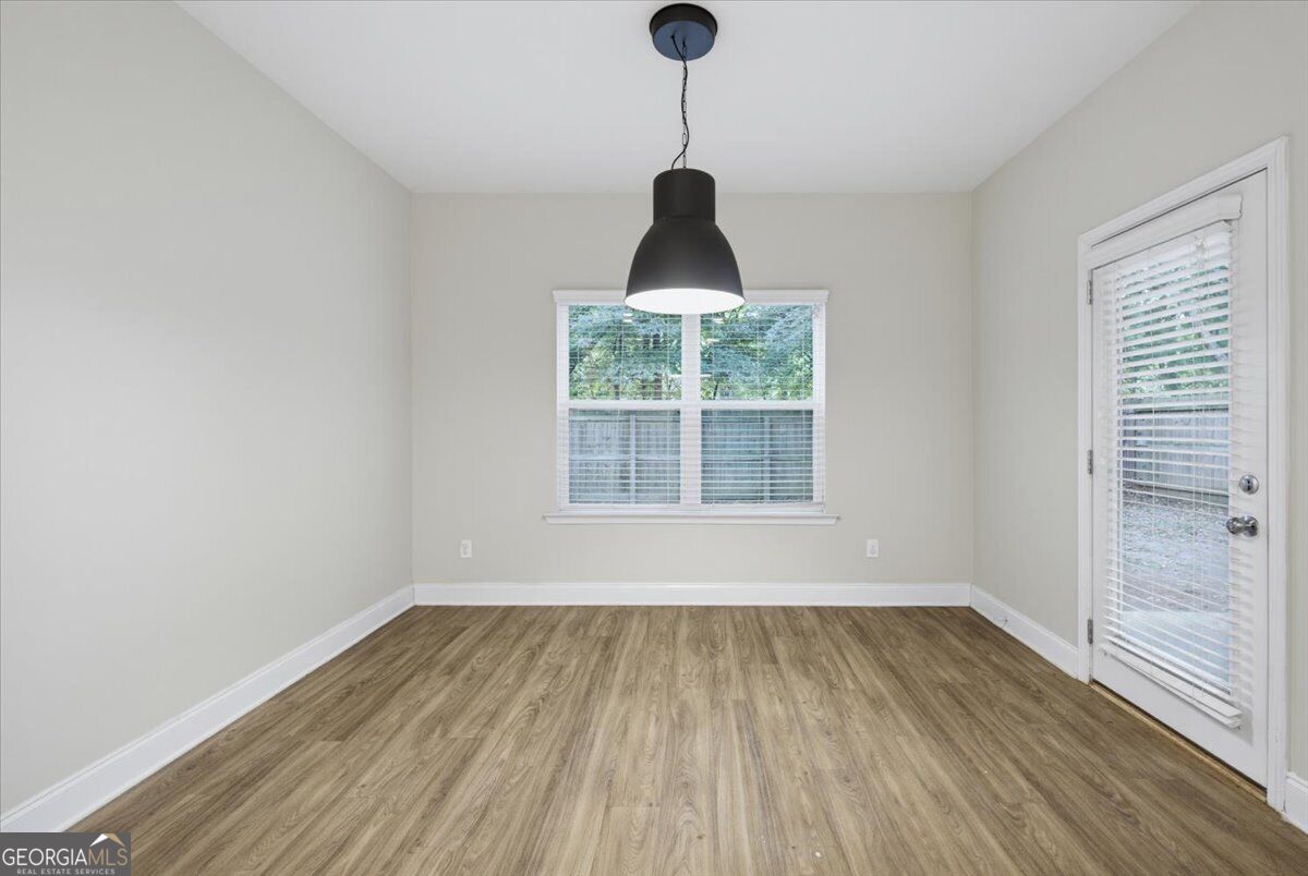 65 Castlemoor Loop Property Photo 15