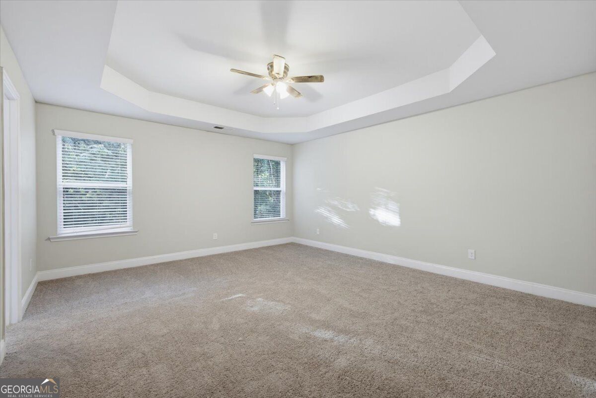 65 Castlemoor Loop Property Photo 18