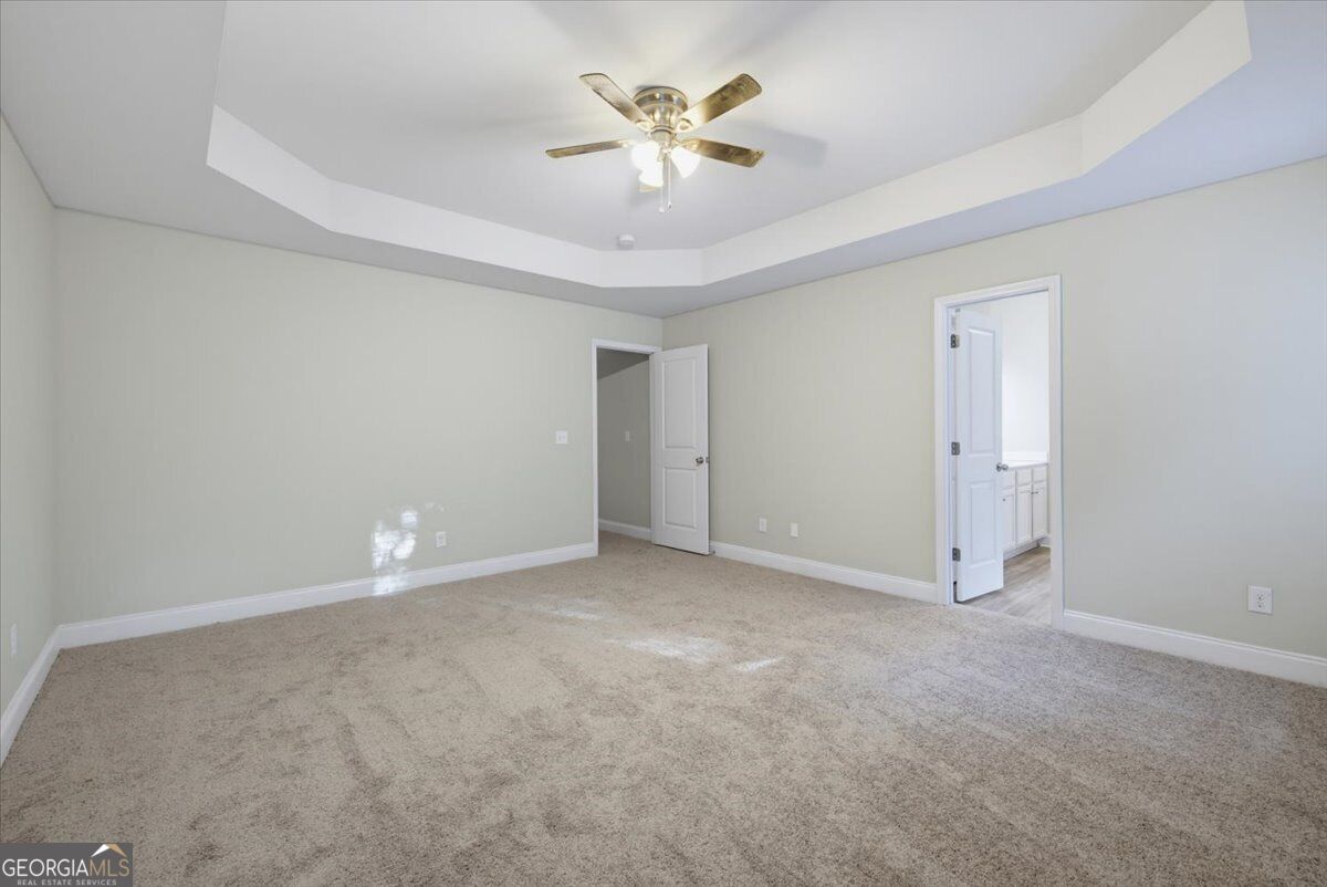 65 Castlemoor Loop Property Photo 19