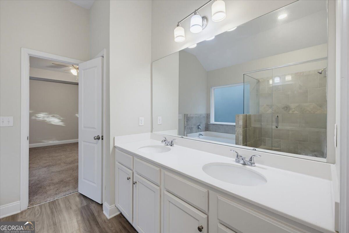 65 Castlemoor Loop Property Photo 22