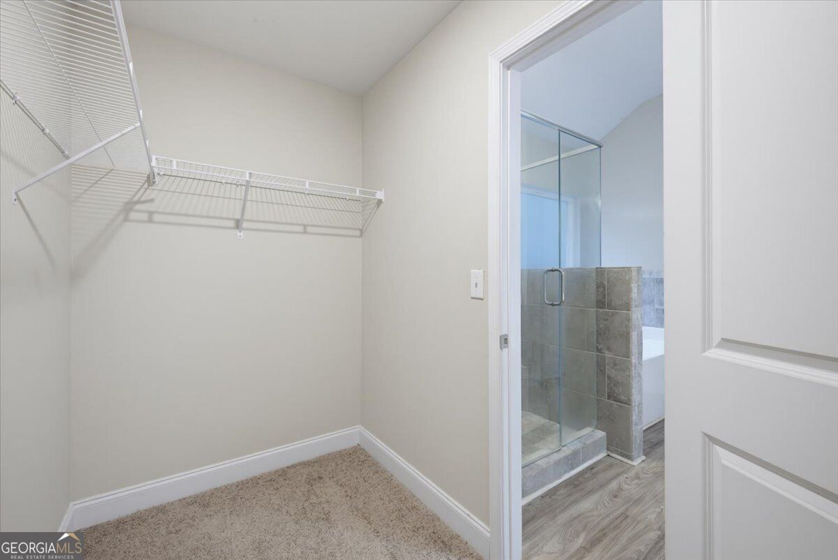 65 Castlemoor Loop Property Photo 23