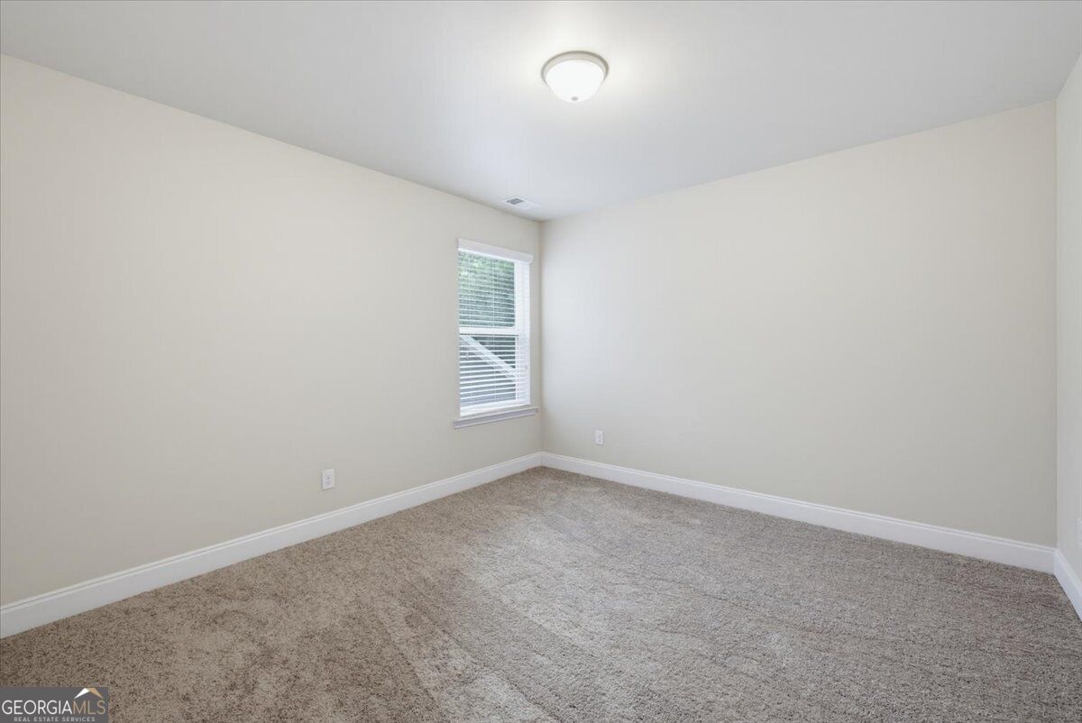 65 Castlemoor Loop Property Photo 25
