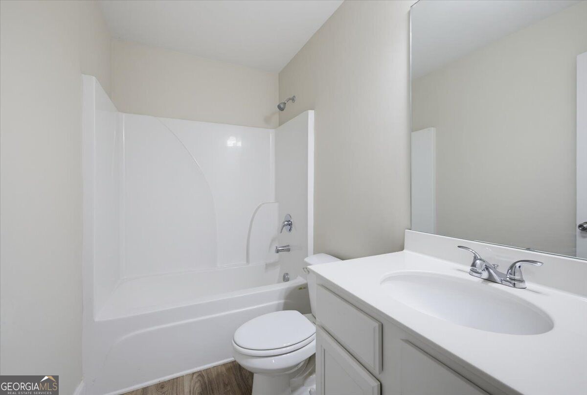 65 Castlemoor Loop Property Photo 27