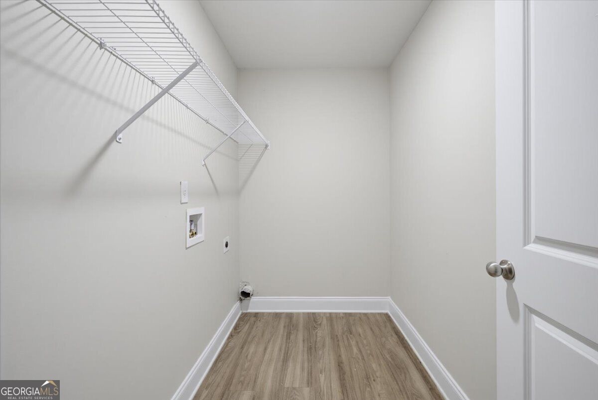65 Castlemoor Loop Property Photo 28