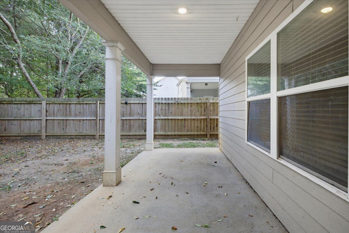 65 Castlemoor Loop Property Photo 30