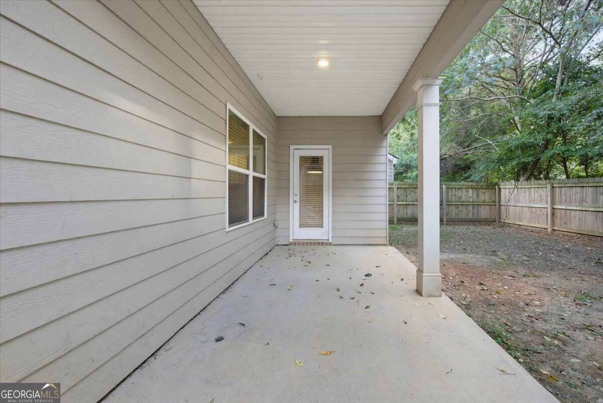 65 Castlemoor Loop Property Photo 31