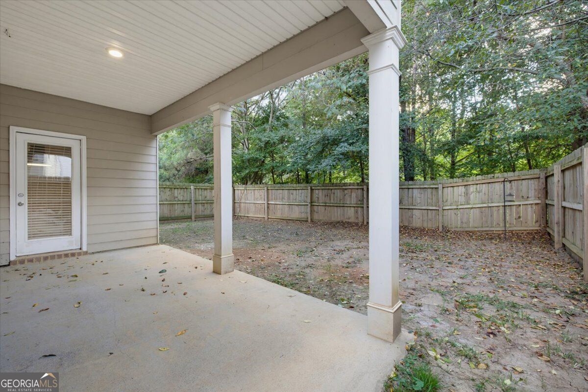 65 Castlemoor Loop Property Photo 32