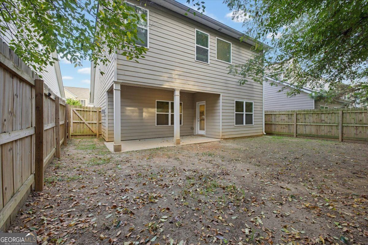 65 Castlemoor Loop Property Photo 33