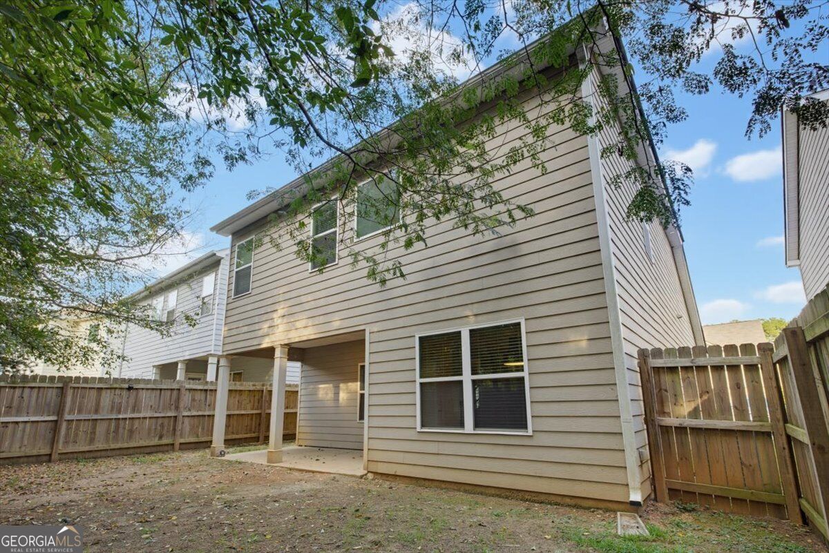 65 Castlemoor Loop Property Photo 35