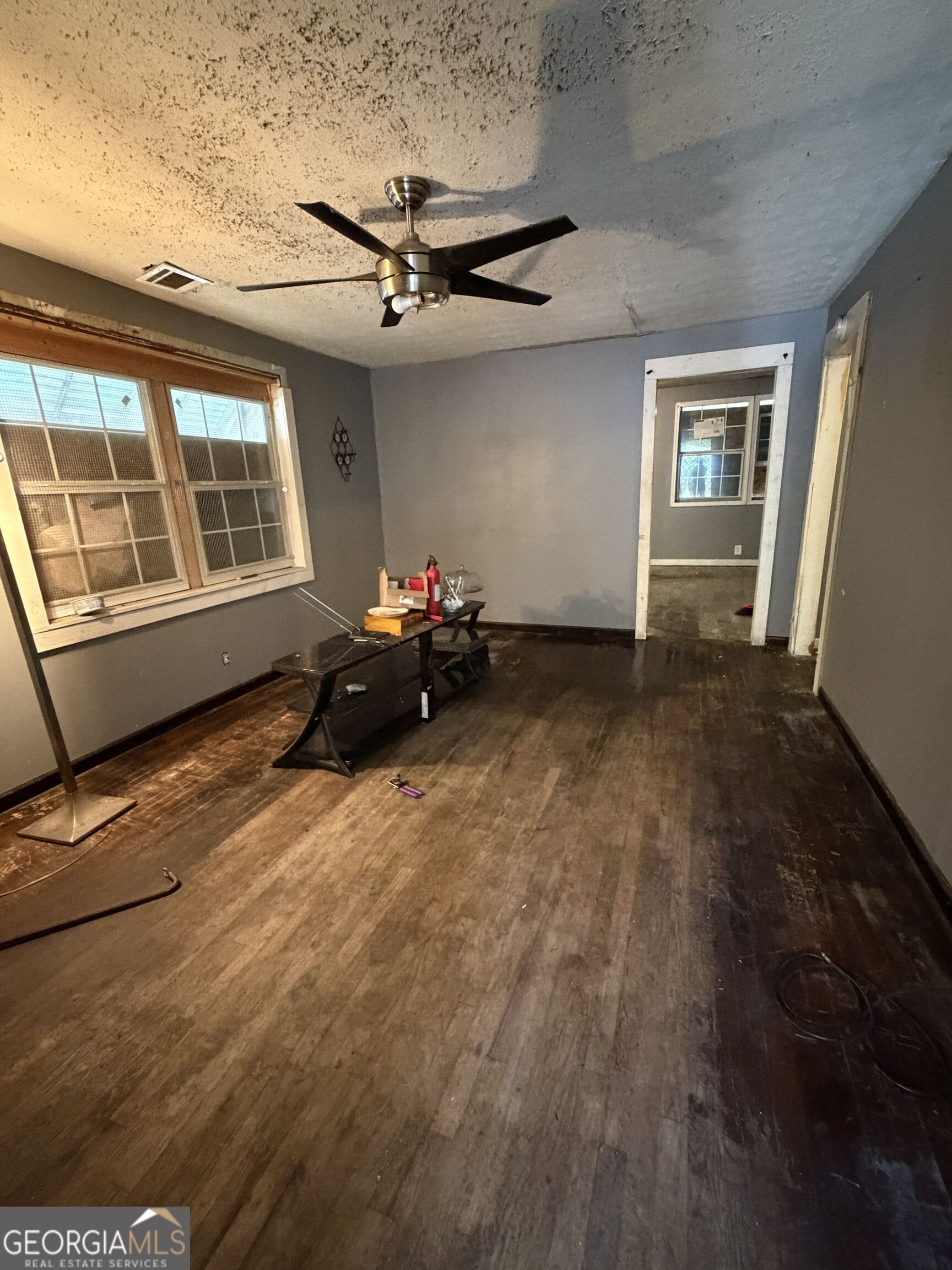 3096 Rice Circle Property Photo 3