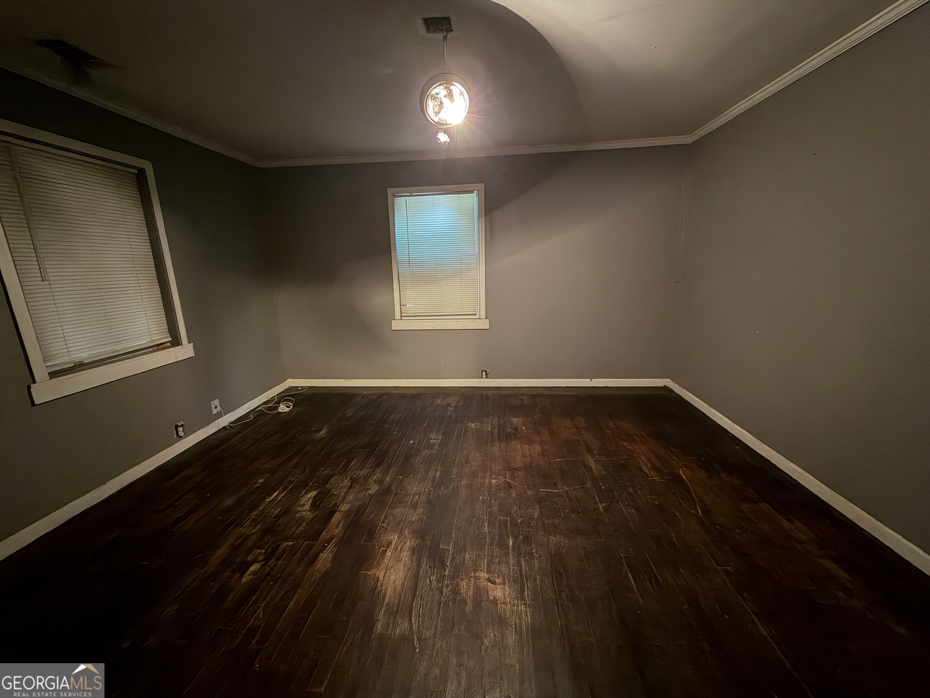 3096 Rice Circle Property Photo 6