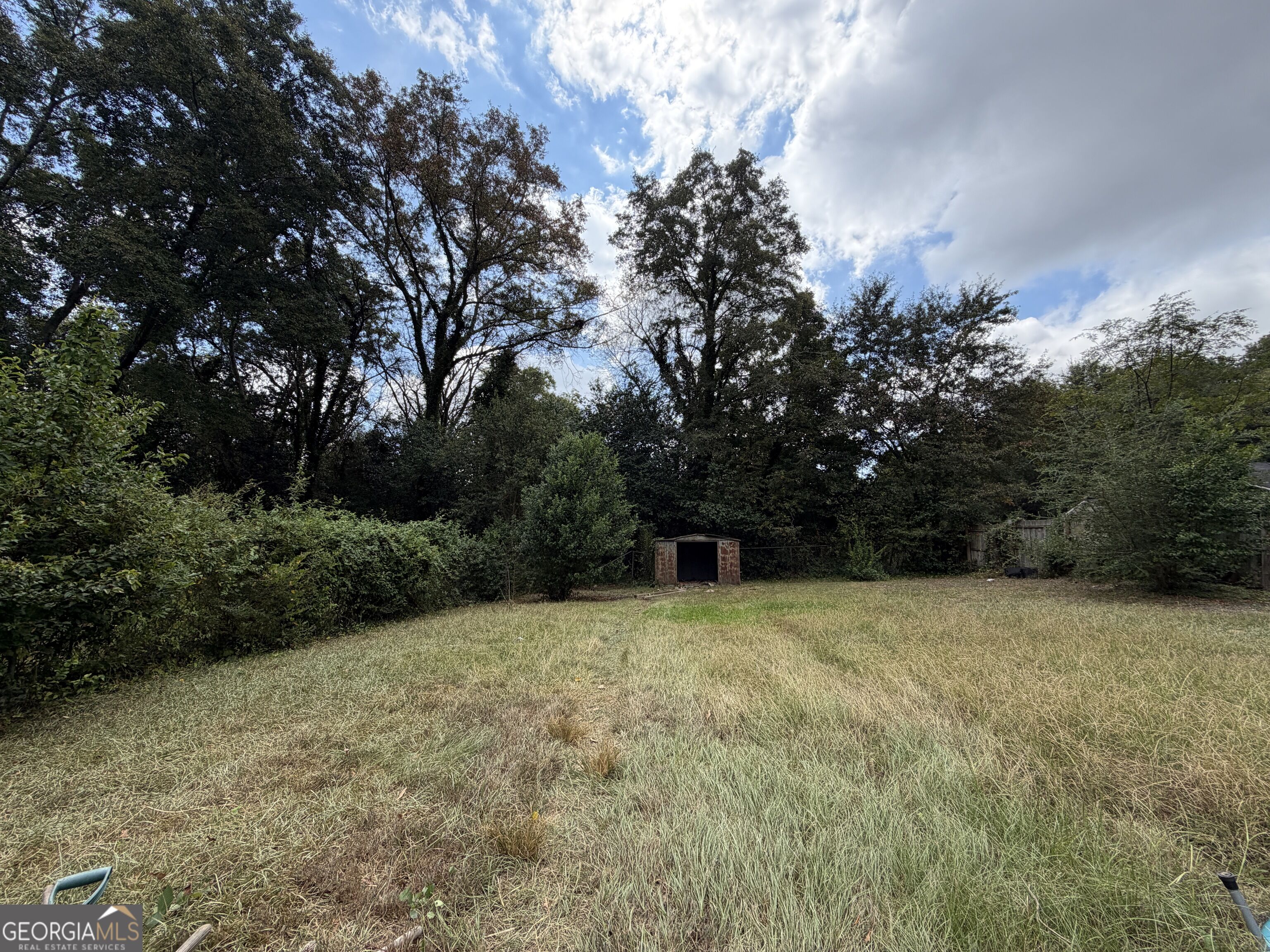 3096 Rice Circle Property Photo 7