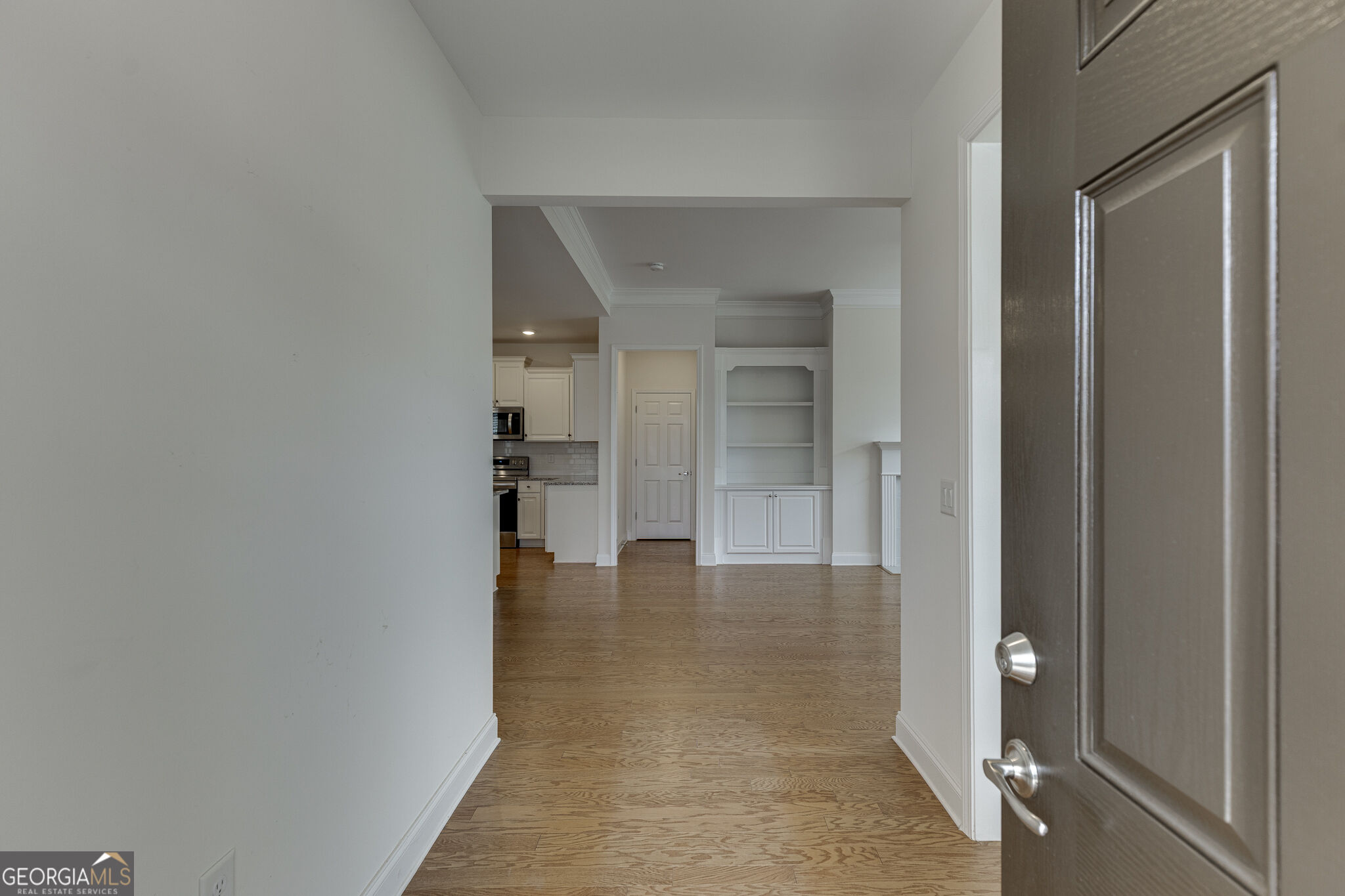 3765 Ridgehurst Lane Property Photo 4