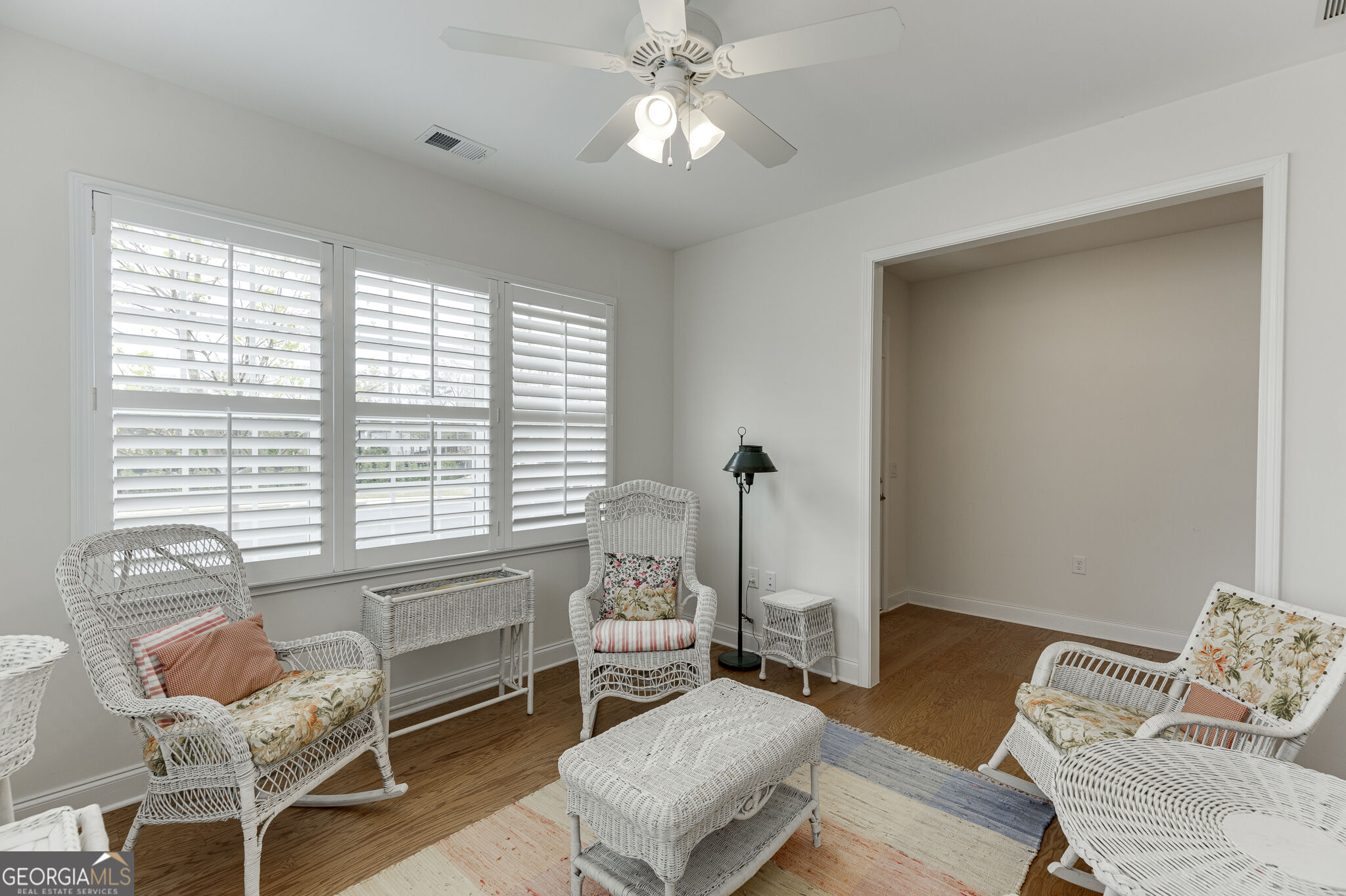 3765 Ridgehurst Lane Property Photo 6