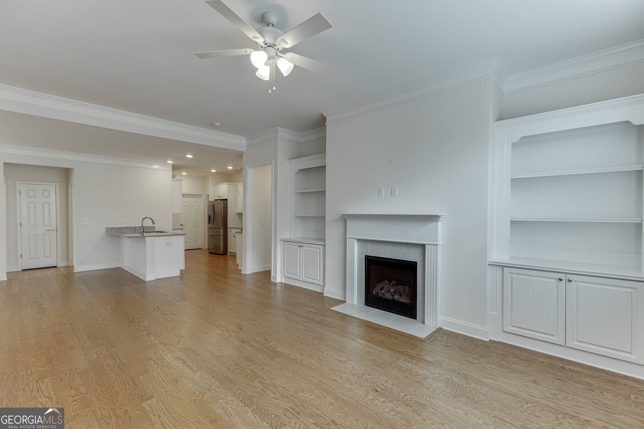 3765 Ridgehurst Lane Property Photo 9