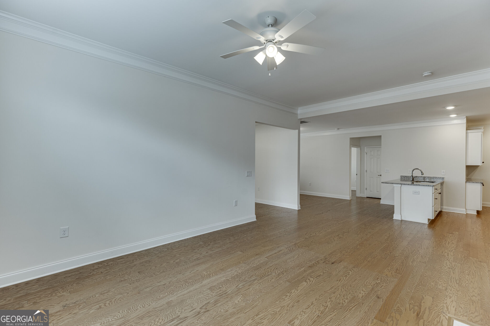 3765 Ridgehurst Lane Property Photo 10