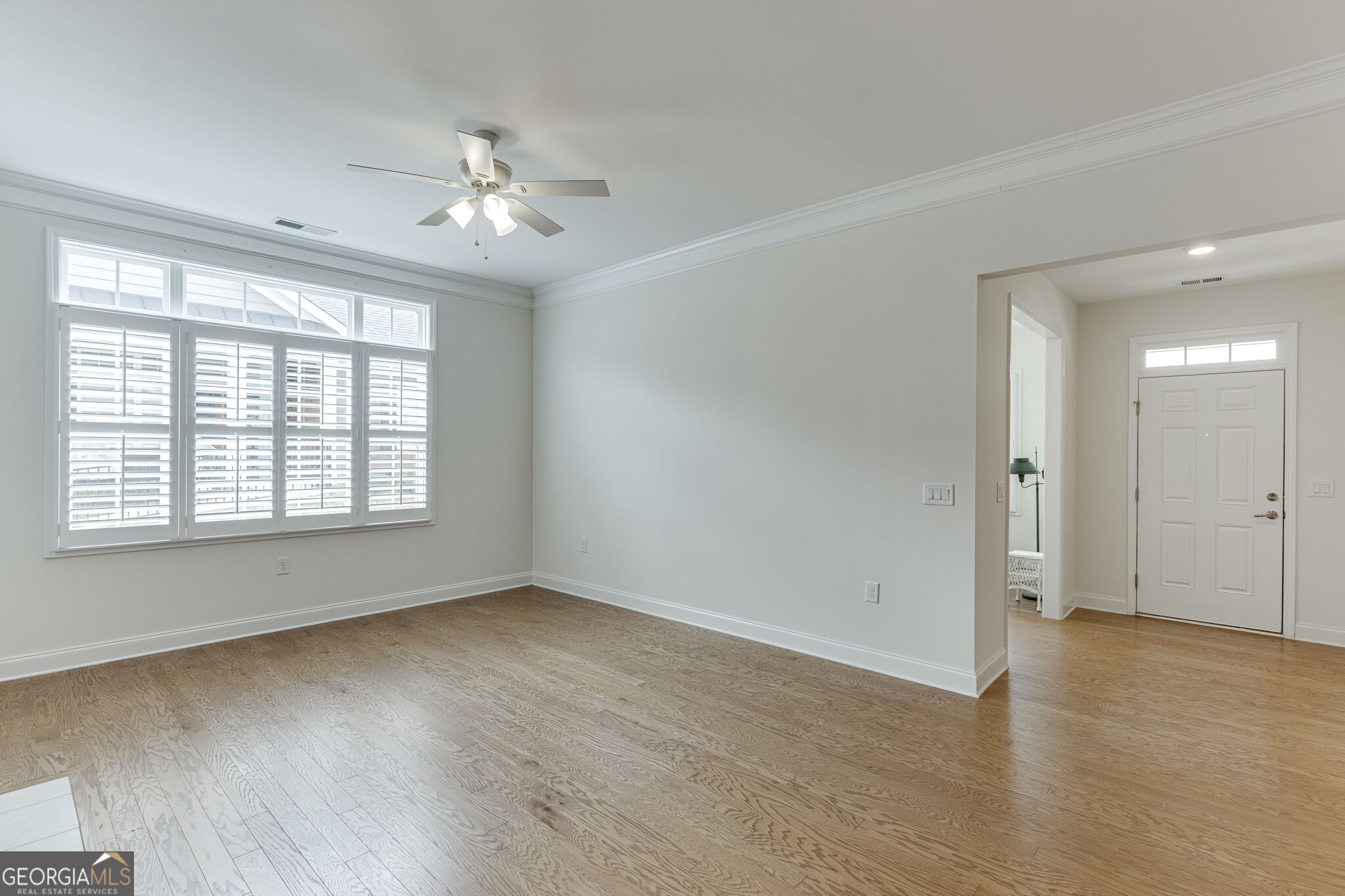 3765 Ridgehurst Lane Property Photo 11