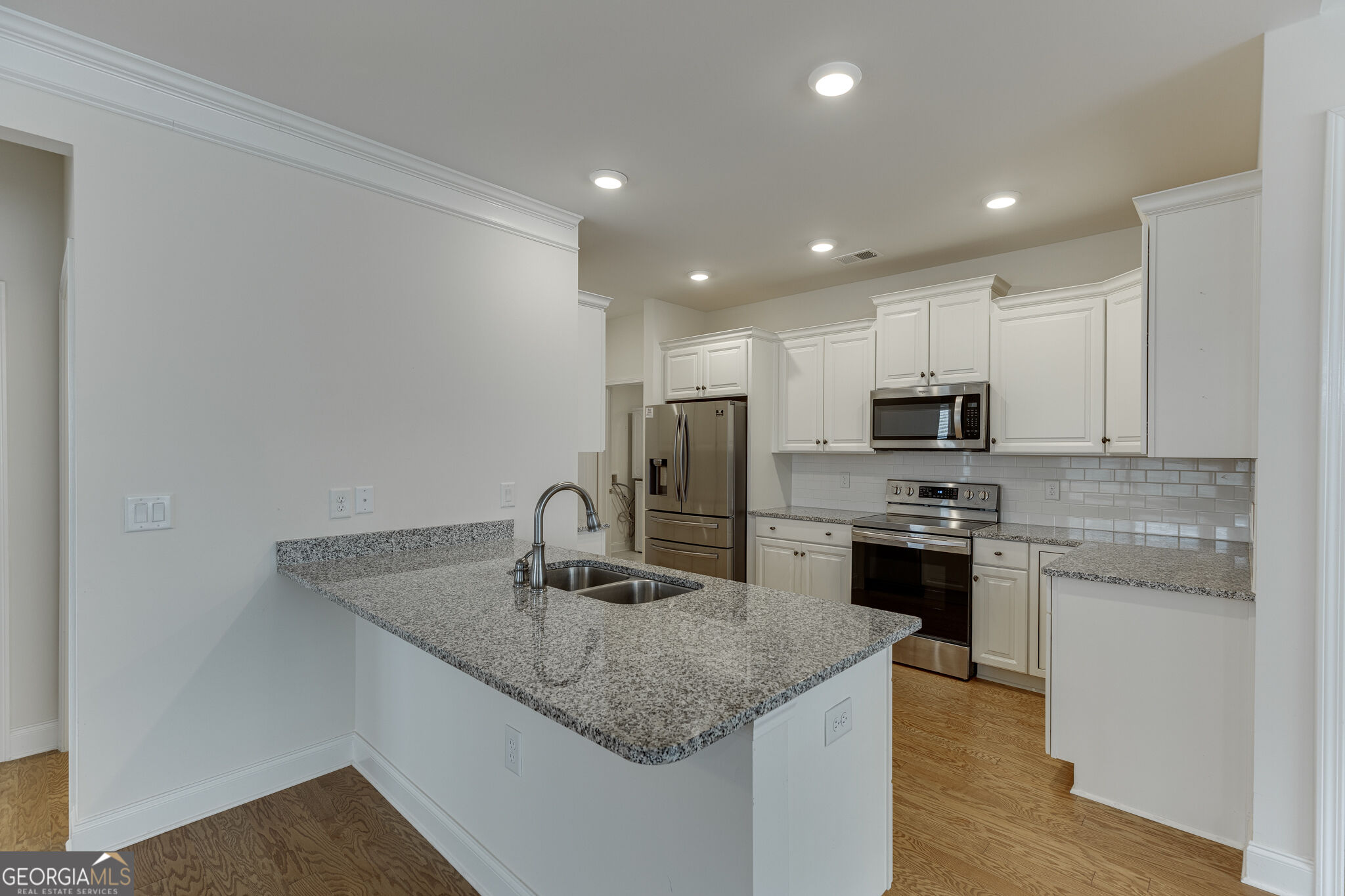 3765 Ridgehurst Lane Property Photo 13