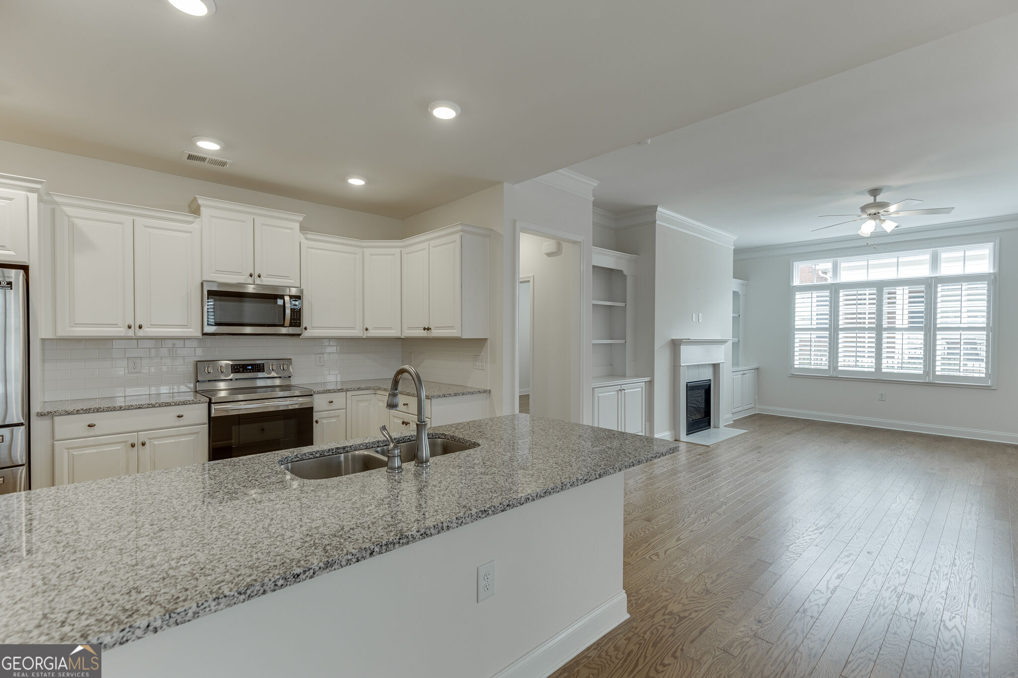 3765 Ridgehurst Lane Property Photo 15