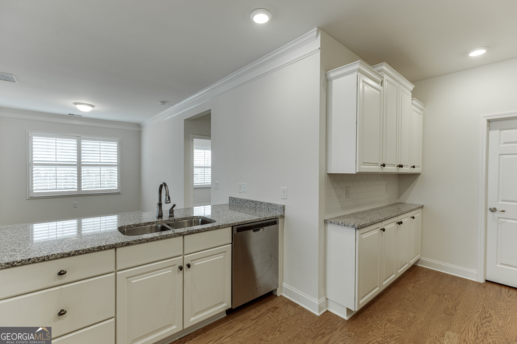 3765 Ridgehurst Lane Property Photo 16