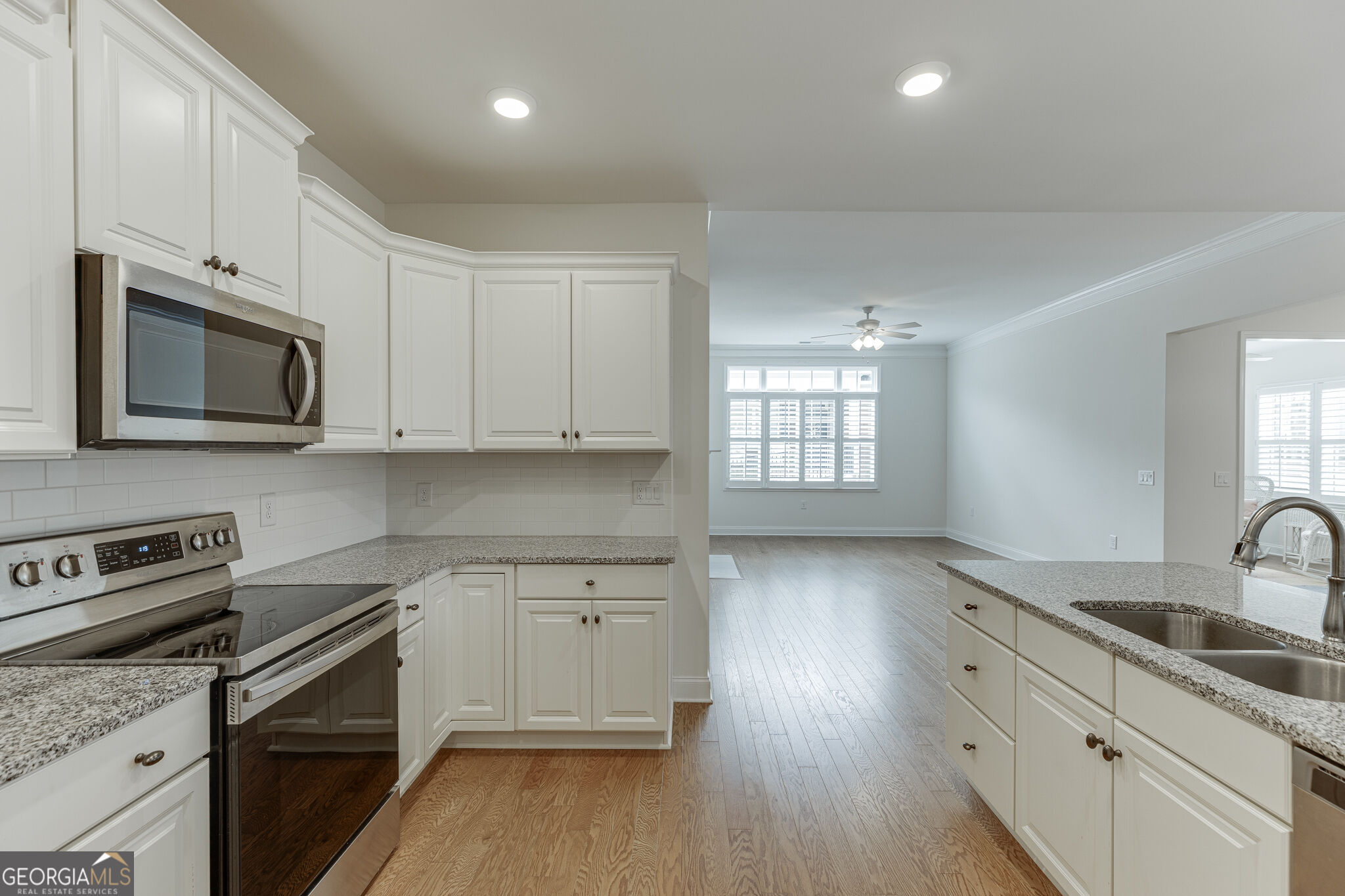 3765 Ridgehurst Lane Property Photo 17