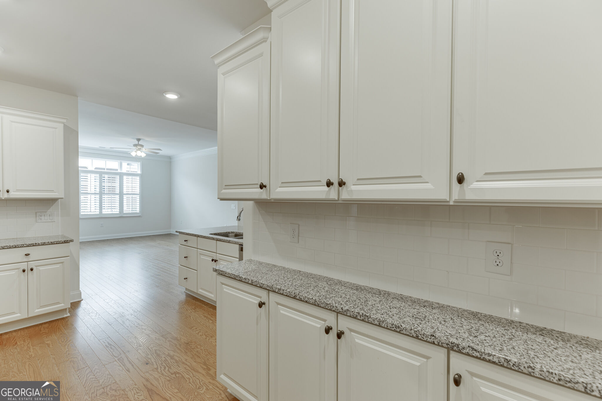 3765 Ridgehurst Lane Property Photo 18