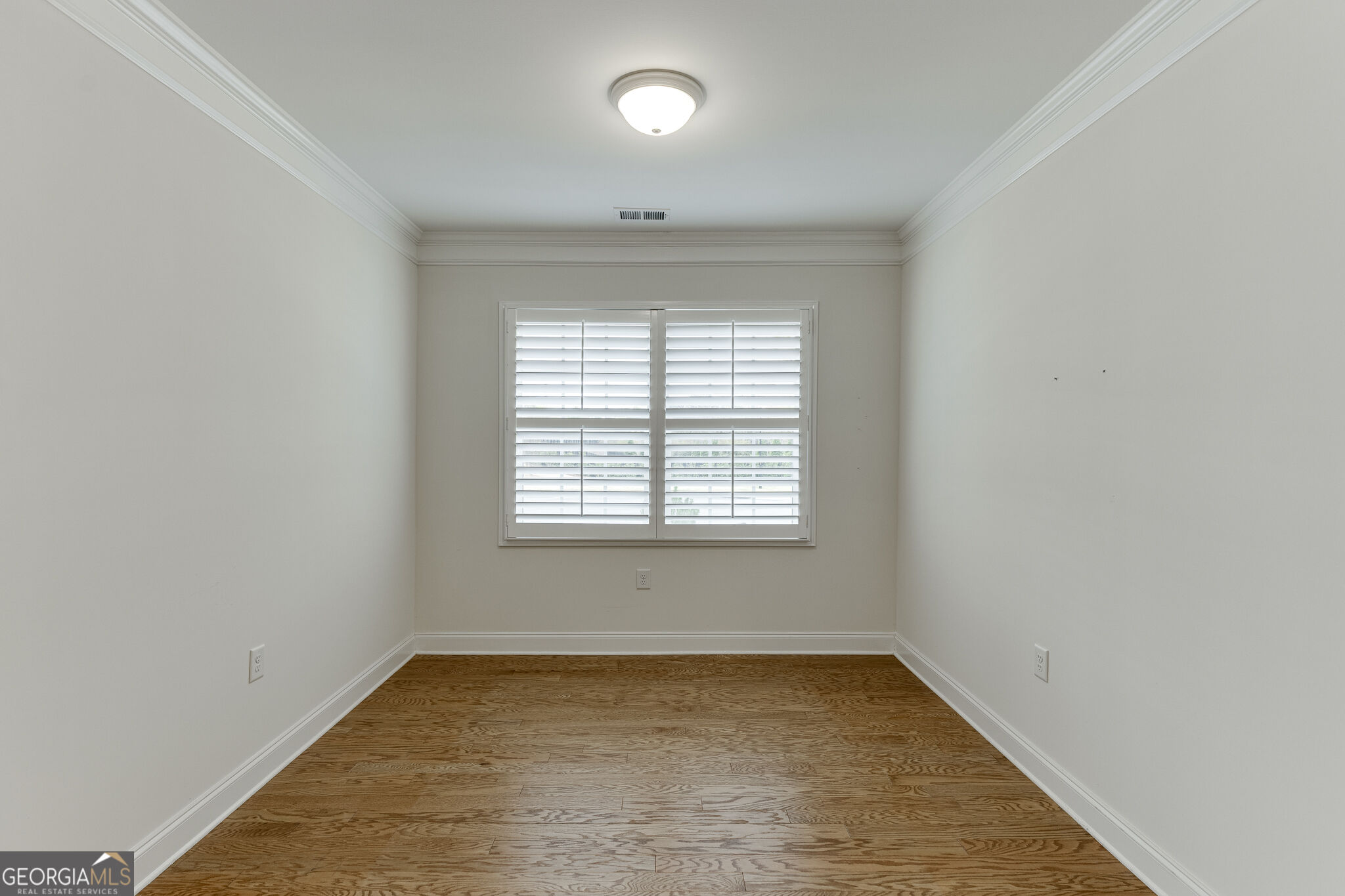 3765 Ridgehurst Lane Property Photo 19