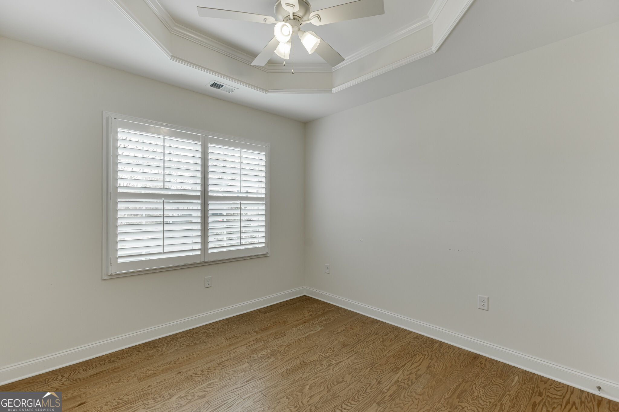 3765 Ridgehurst Lane Property Photo 22