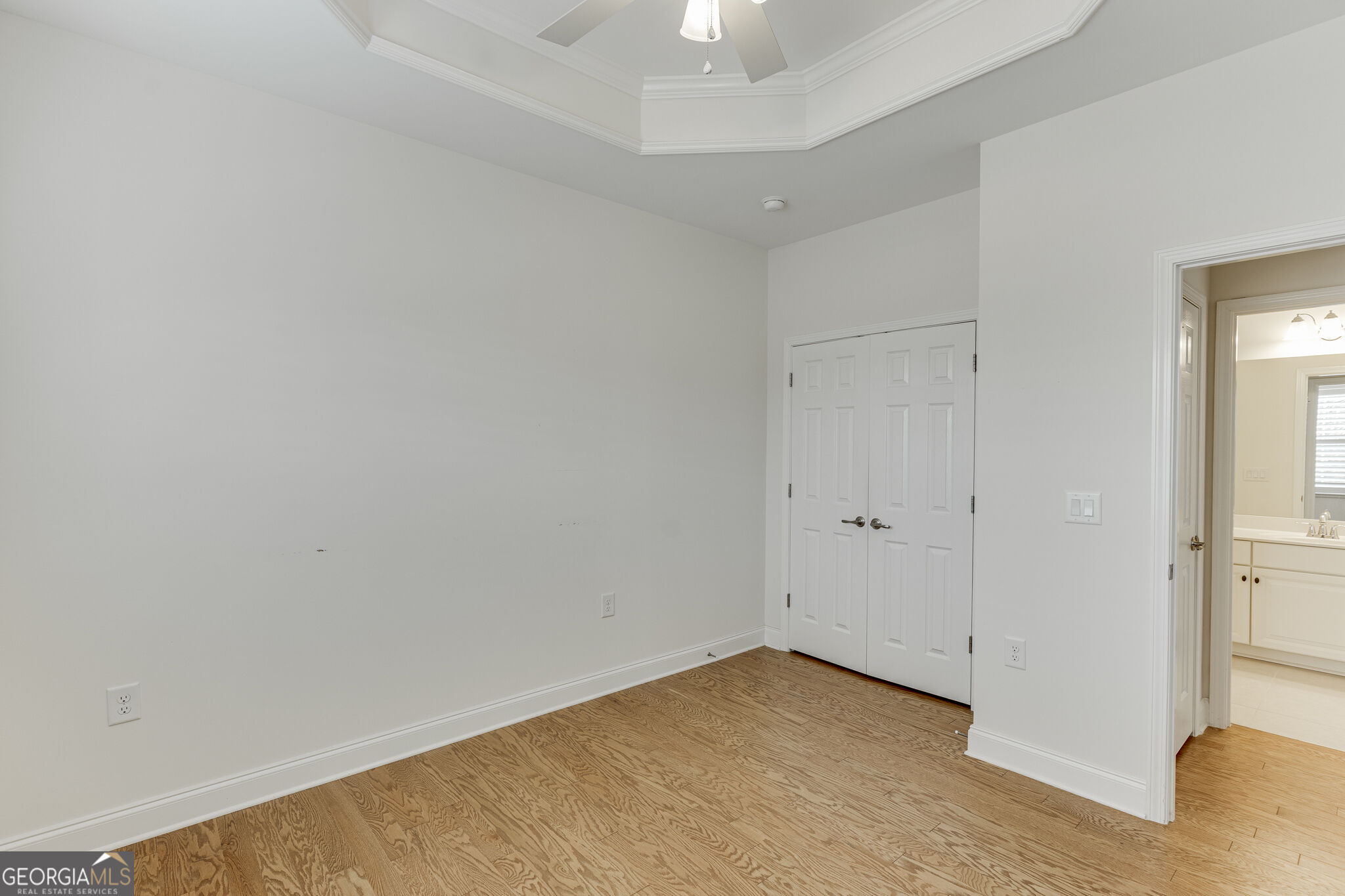 3765 Ridgehurst Lane Property Photo 23
