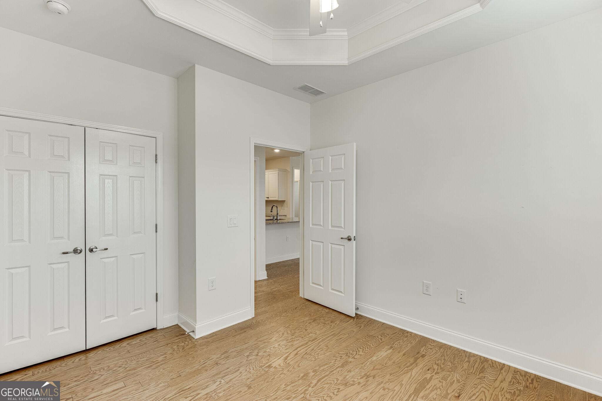 3765 Ridgehurst Lane Property Photo 24