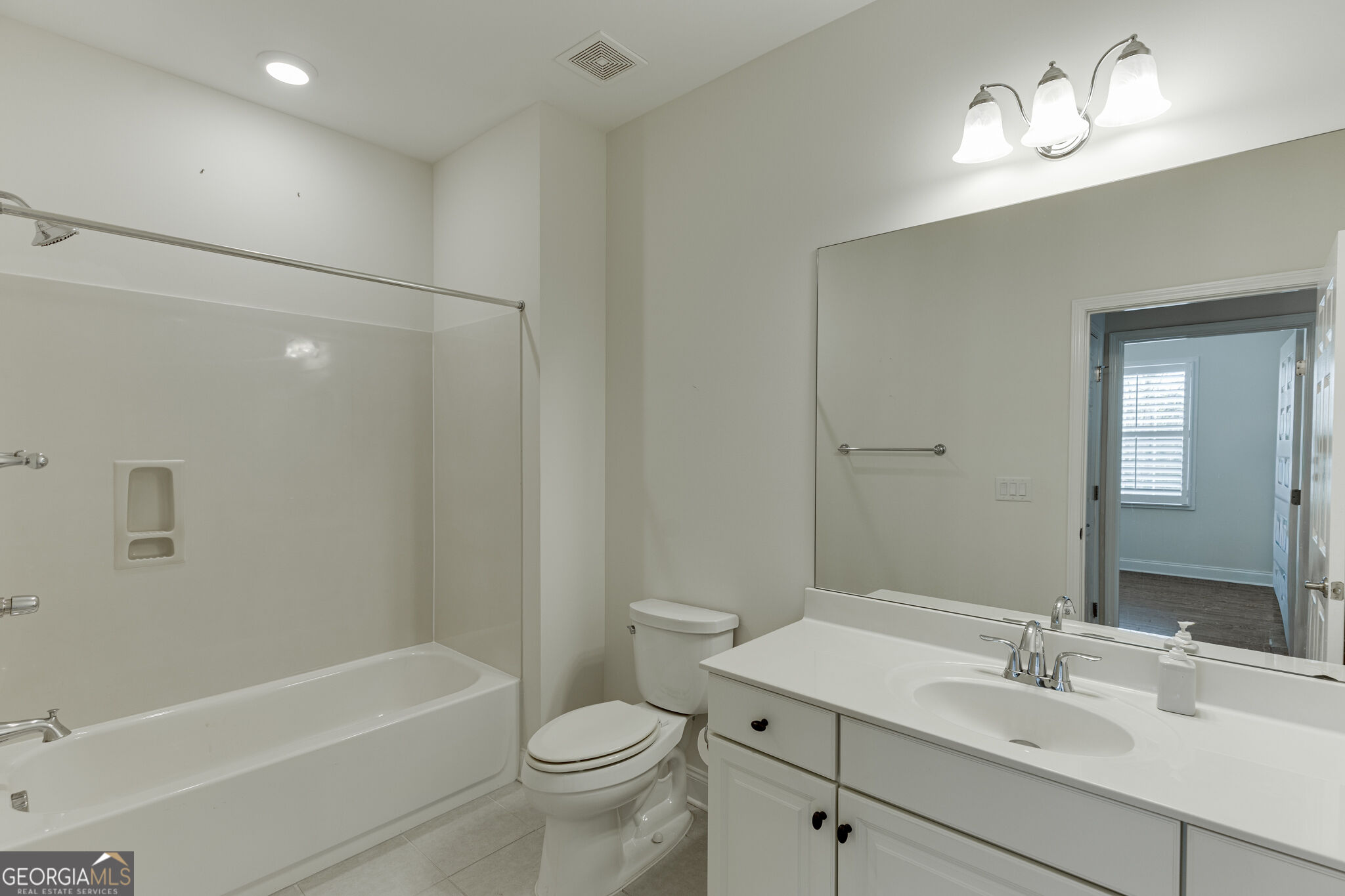 3765 Ridgehurst Lane Property Photo 25