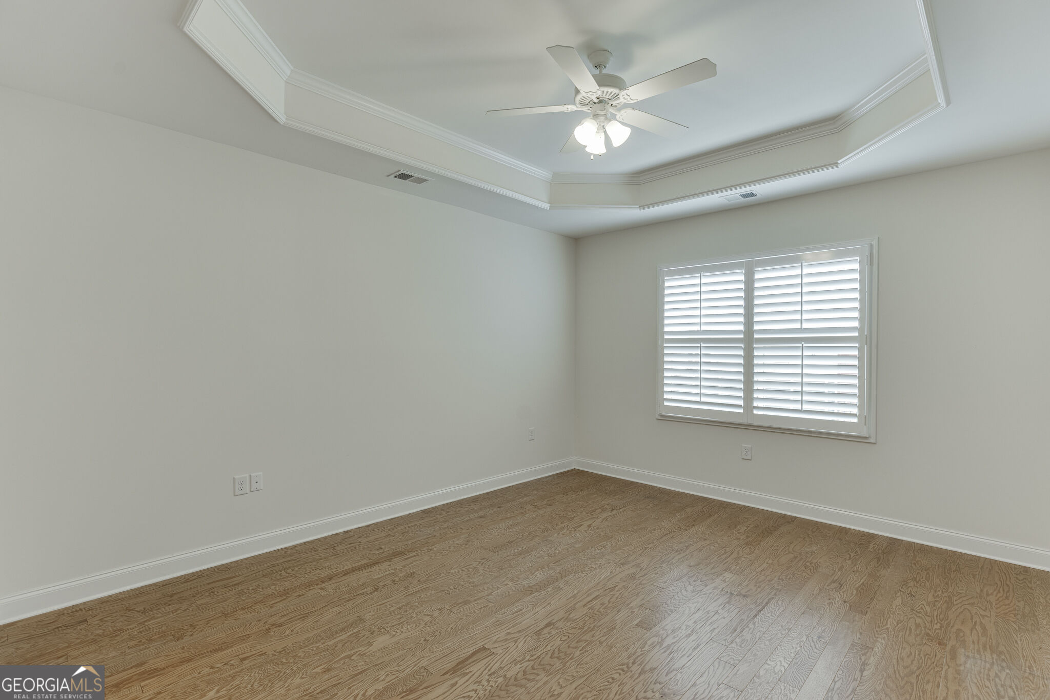 3765 Ridgehurst Lane Property Photo 26